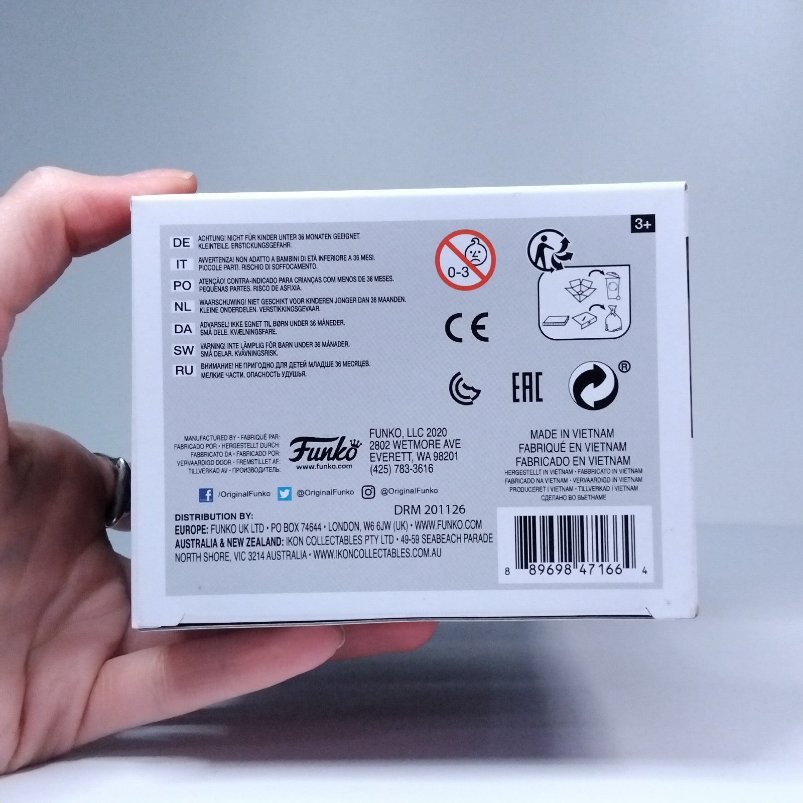 cebb9c24-ecac-4fd5-8443-49d4f307419e