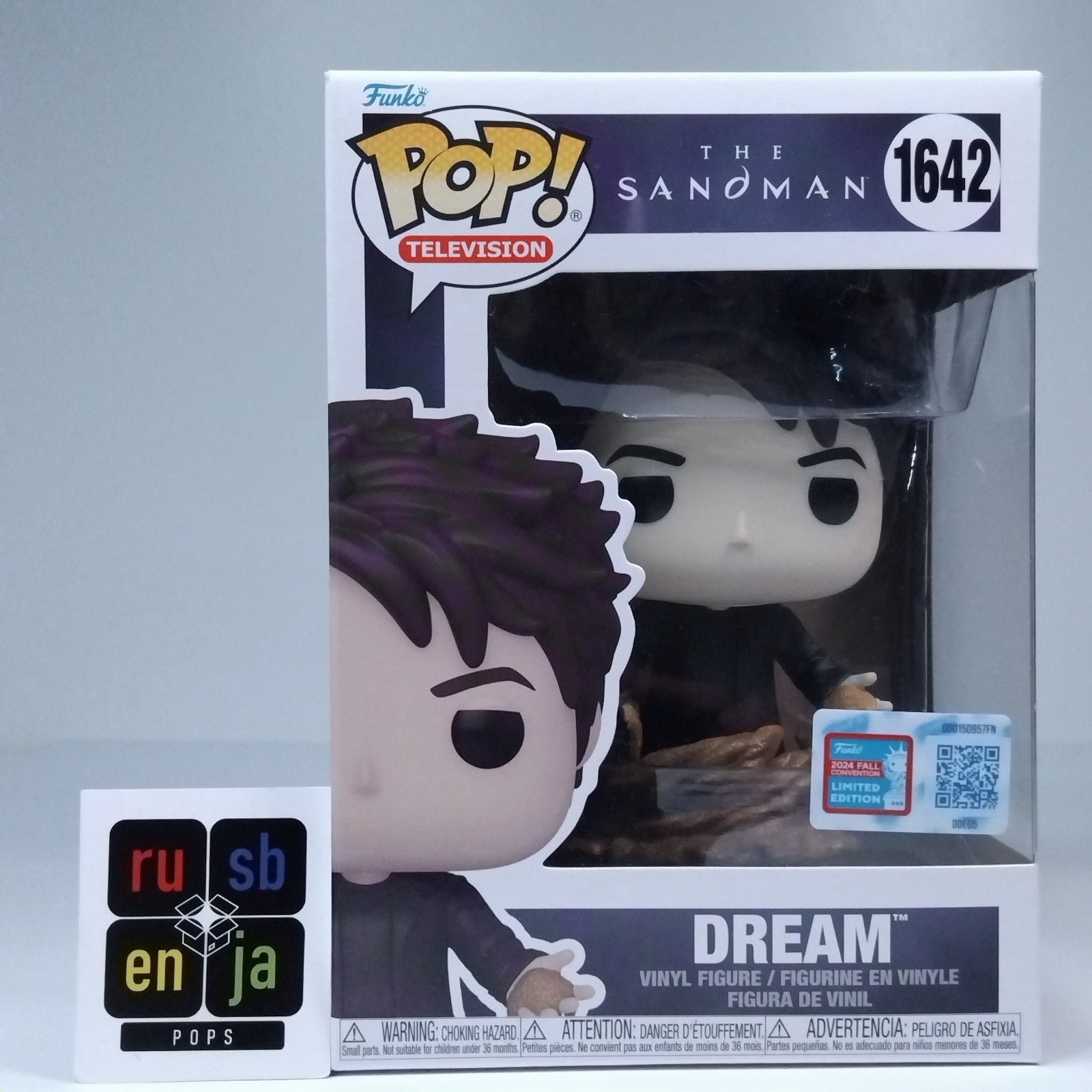 3e417e22-a73e-42a3-bc54-5072bd1c19c9