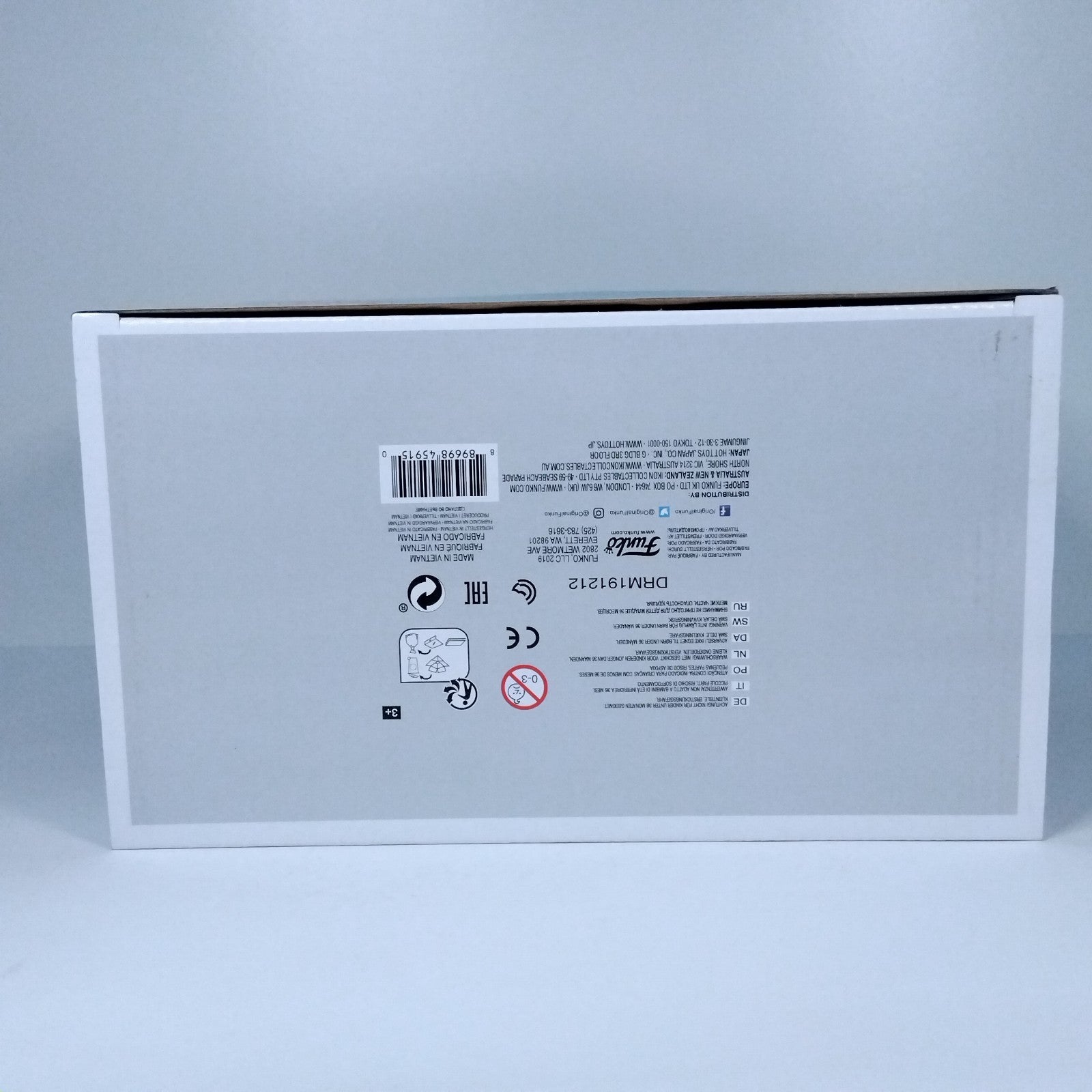 942ff26b-3ff8-40a7-9025-0e33bfee033c