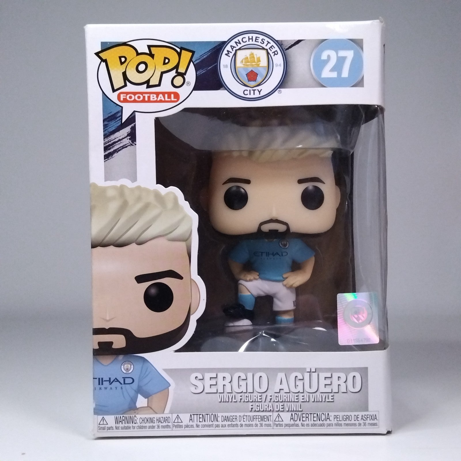 1d98dce6-196a-4996-b5ea-b6877420b8bd