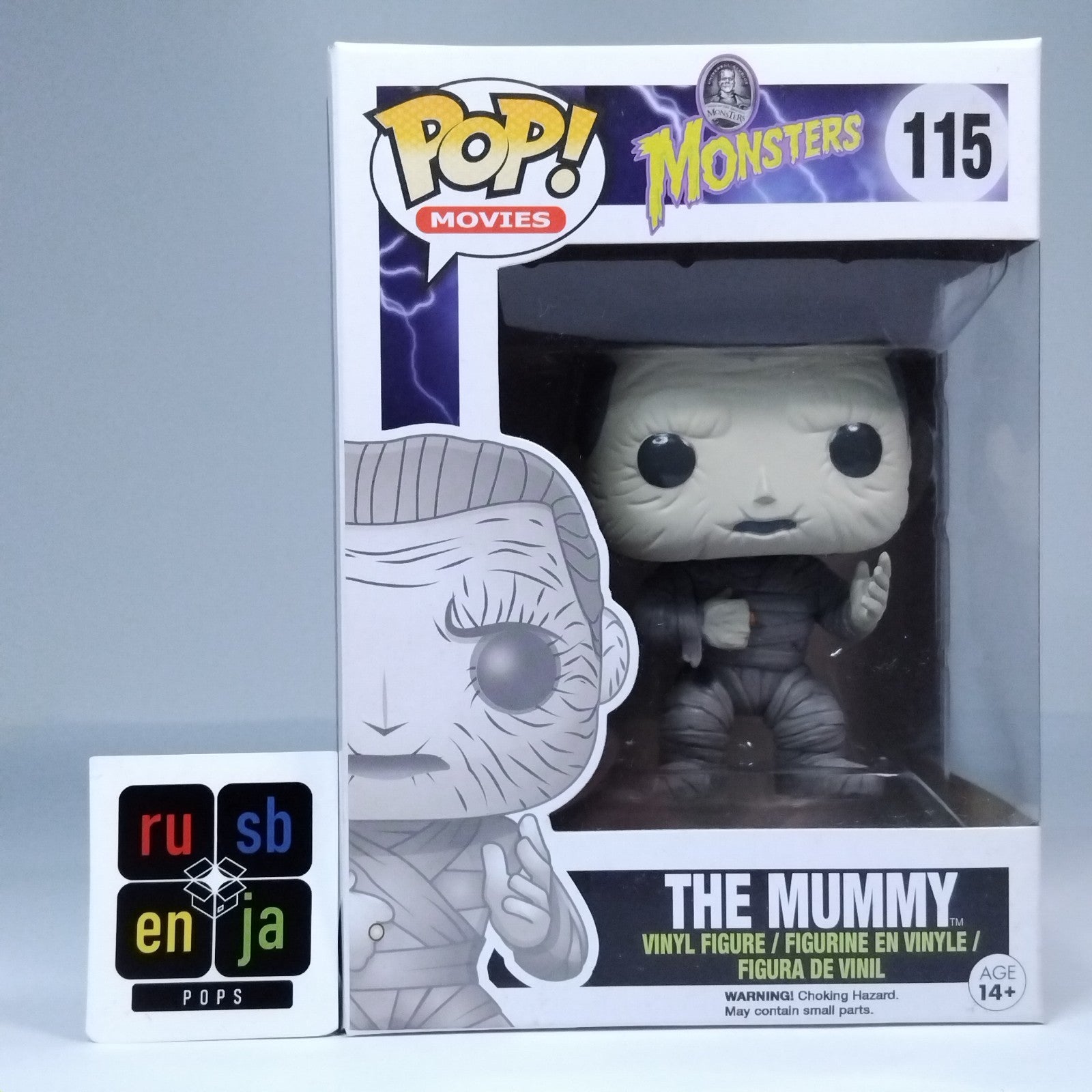 6559a989-07aa-4c47-8318-27745277b95d