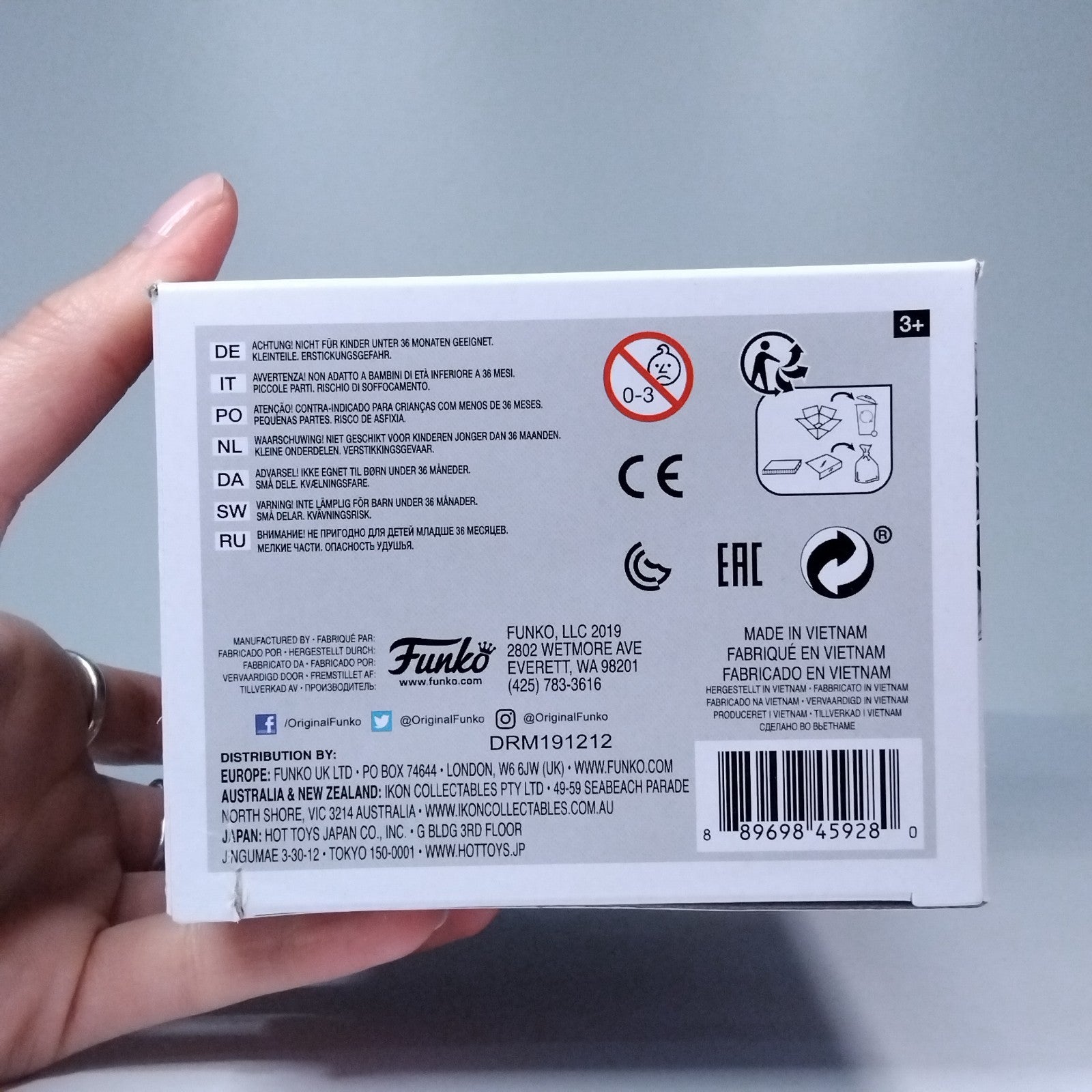 ff73fd2a-c78b-4ee1-994a-a4844b412cfc