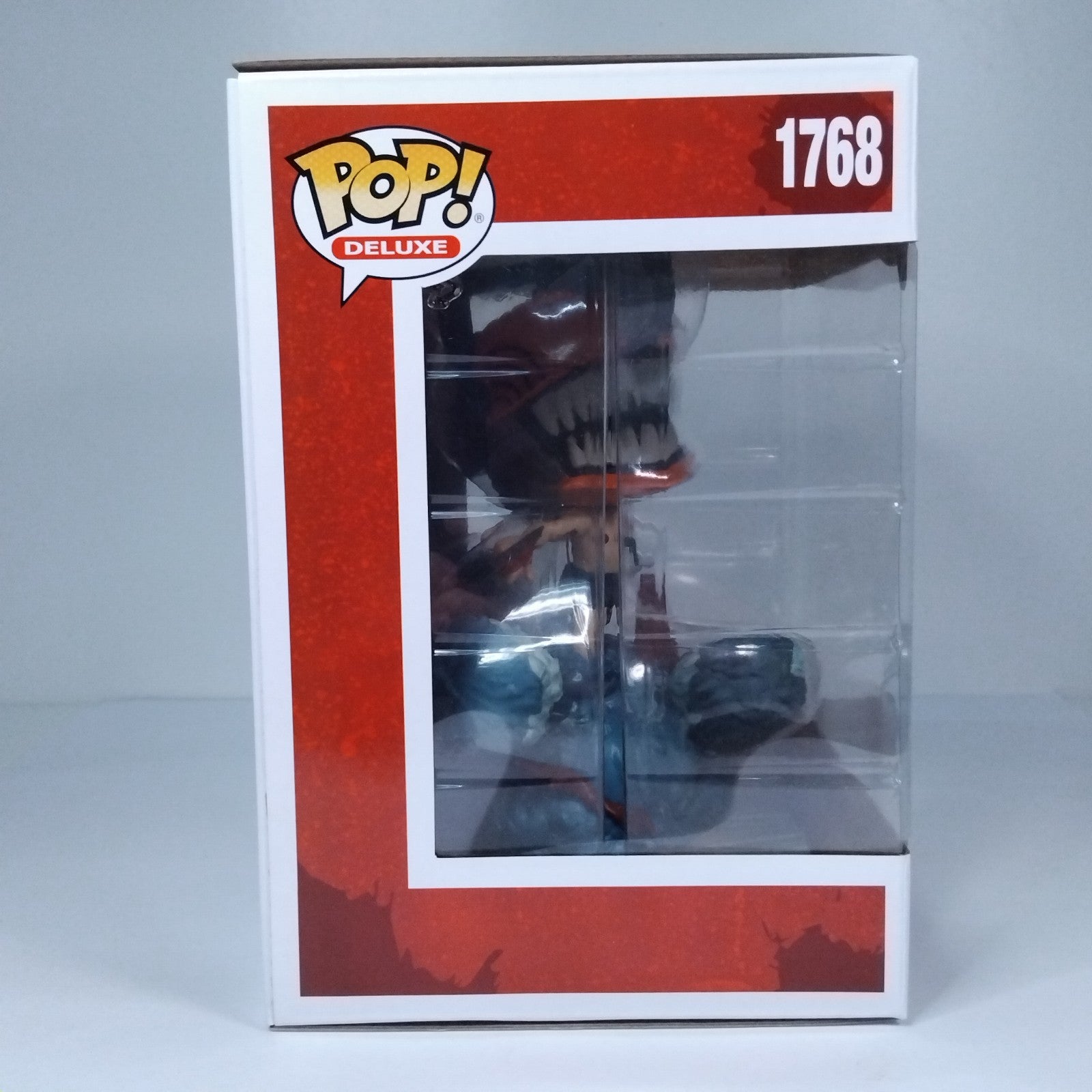 e68bc859-61af-4641-9a46-4452866226c8