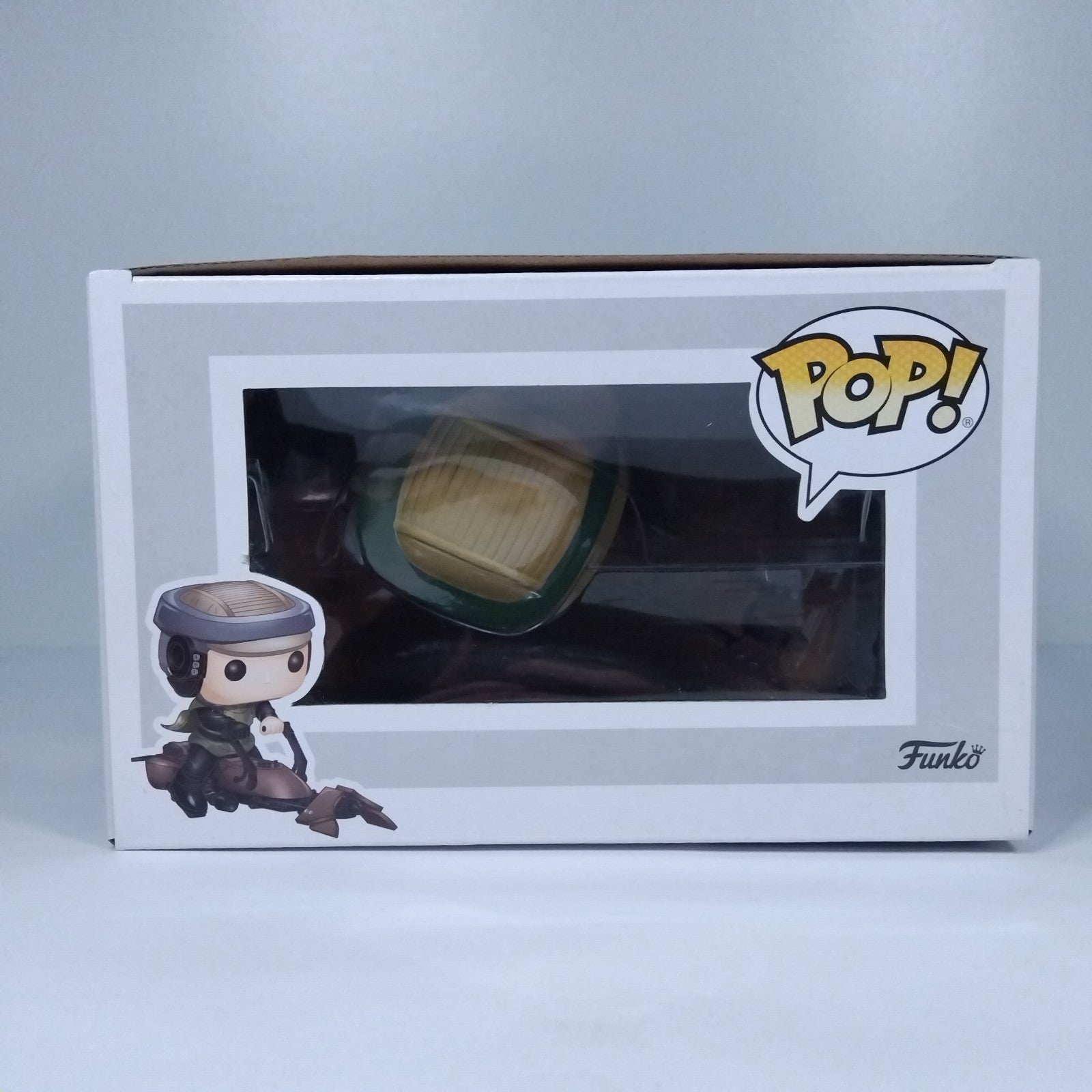 557f2fc6-3db9-4e21-9ffe-3b45a65220f0