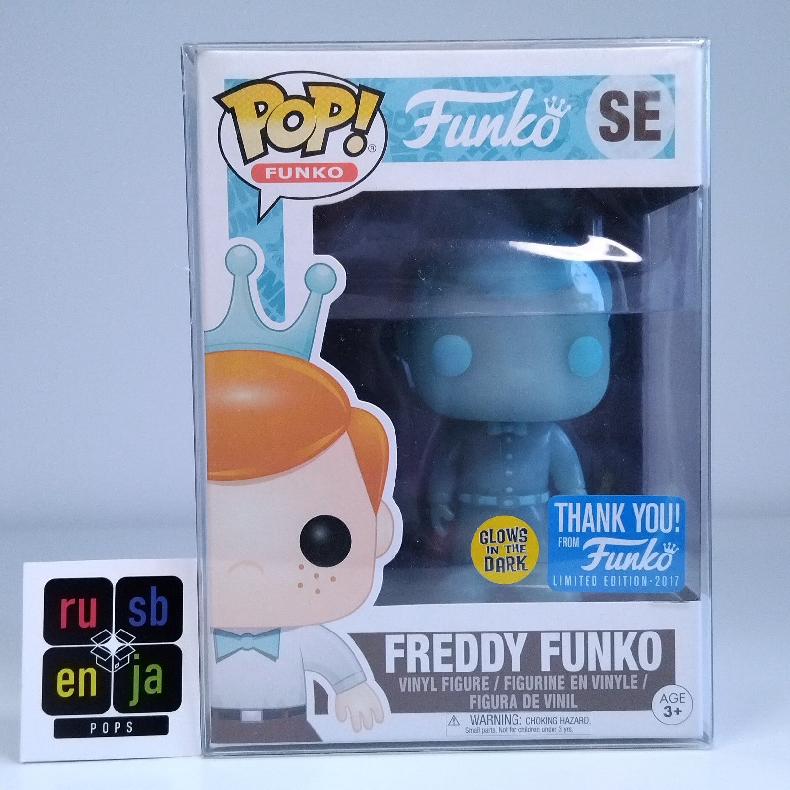 e9ab55dc-6afe-41cf-ae5f-8ee9d64cc17b