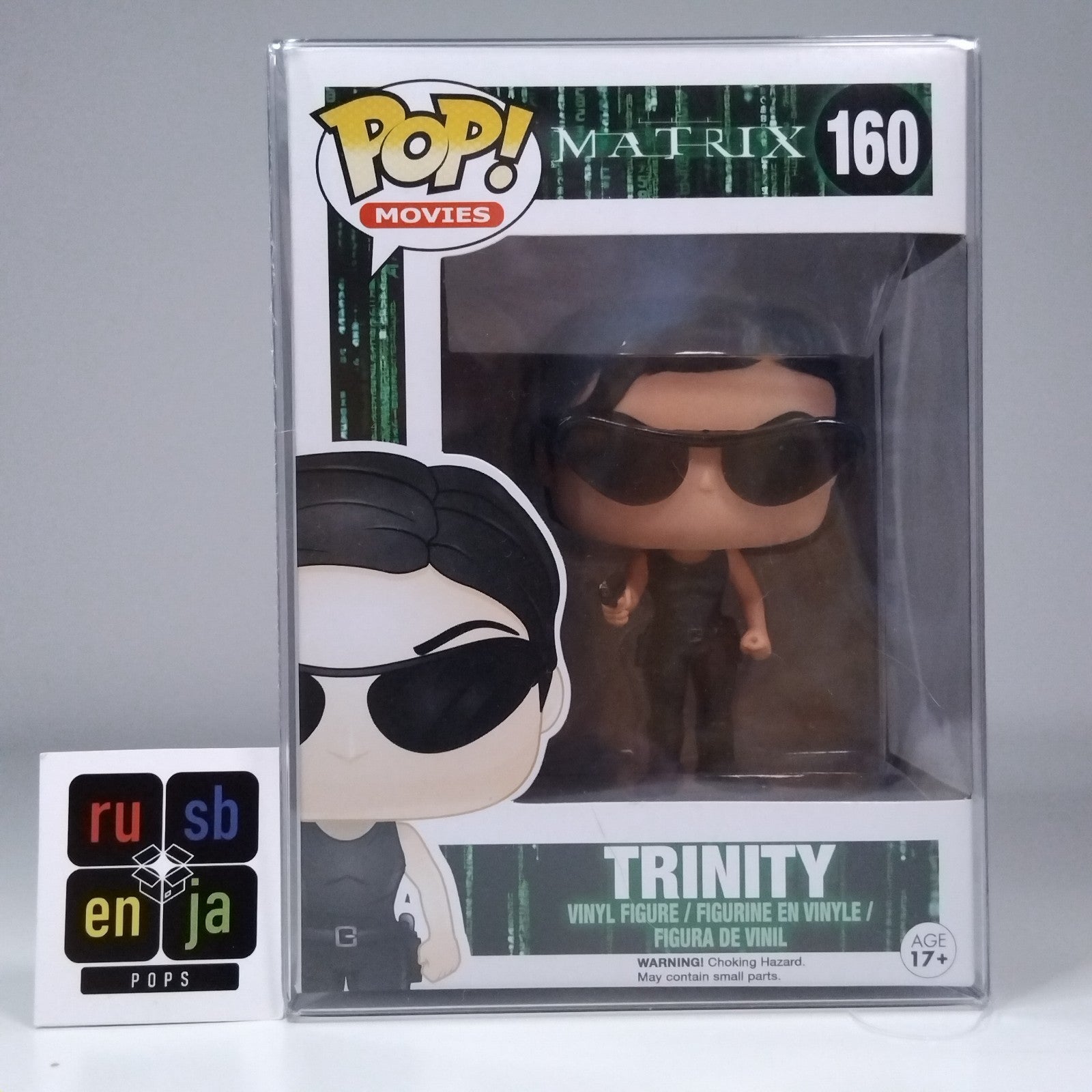 e233e027-1a85-4a79-90dc-25a4e244c123