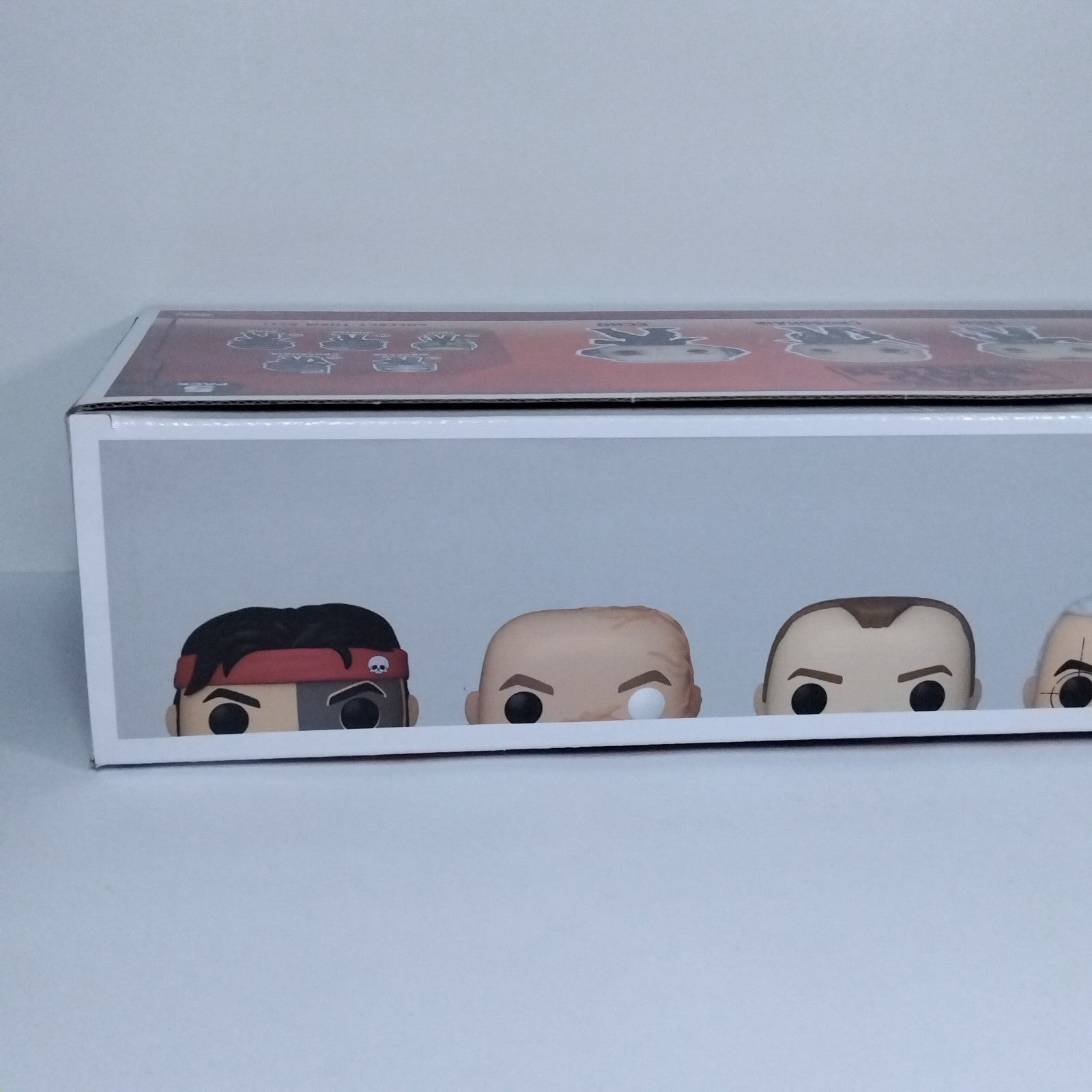 22d3e98b-3d4d-4834-86d0-5abe06d6cf46