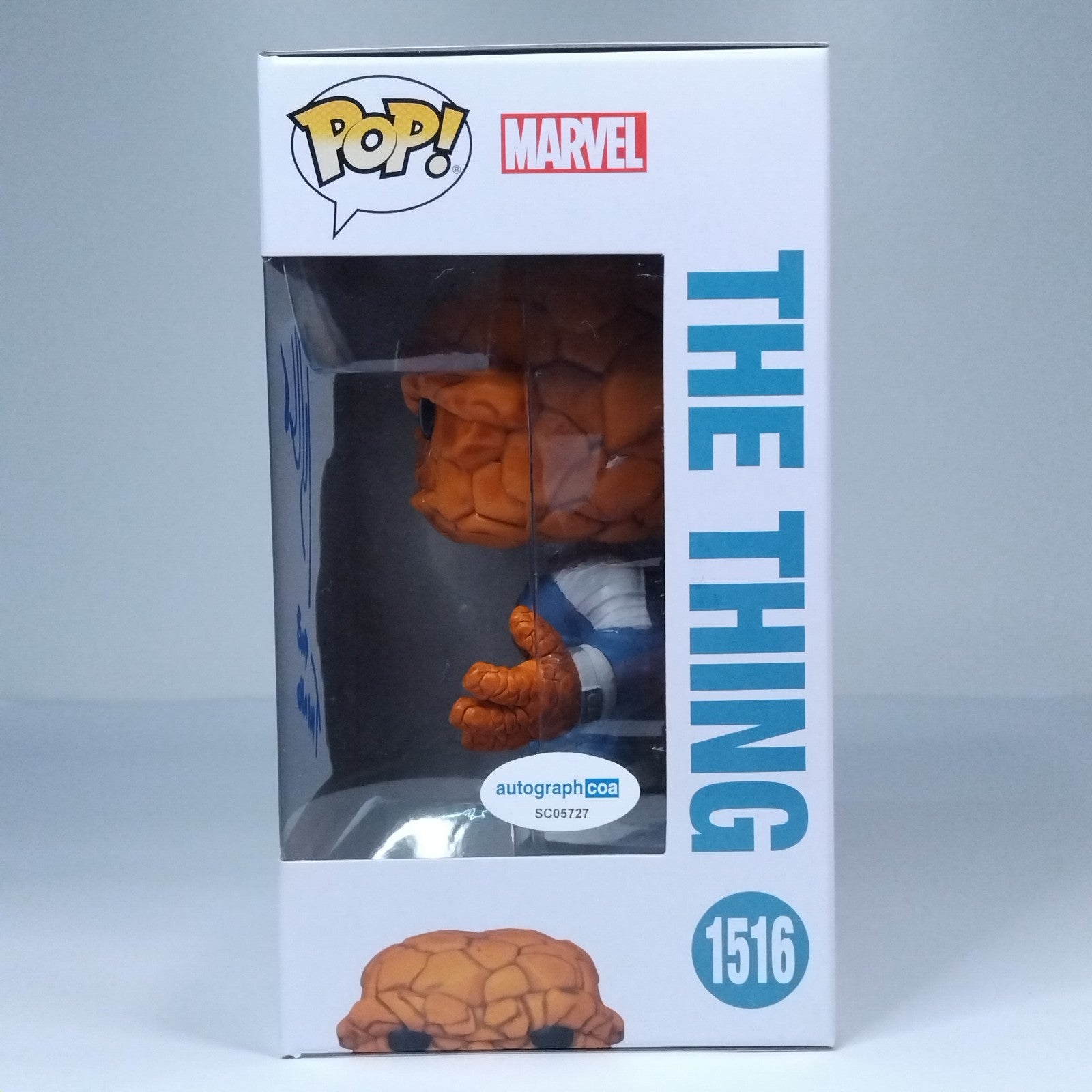 39b0bf9a-a99a-4521-bbfd-7f3cdbc099a7