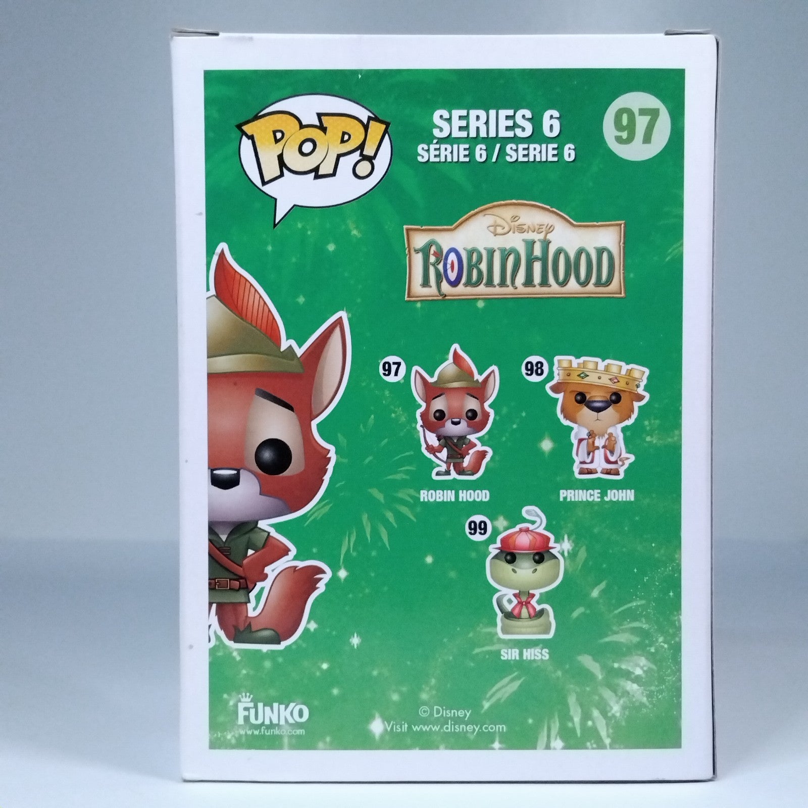 e7825a9b-7416-4f23-a65c-29d1eaed9e63