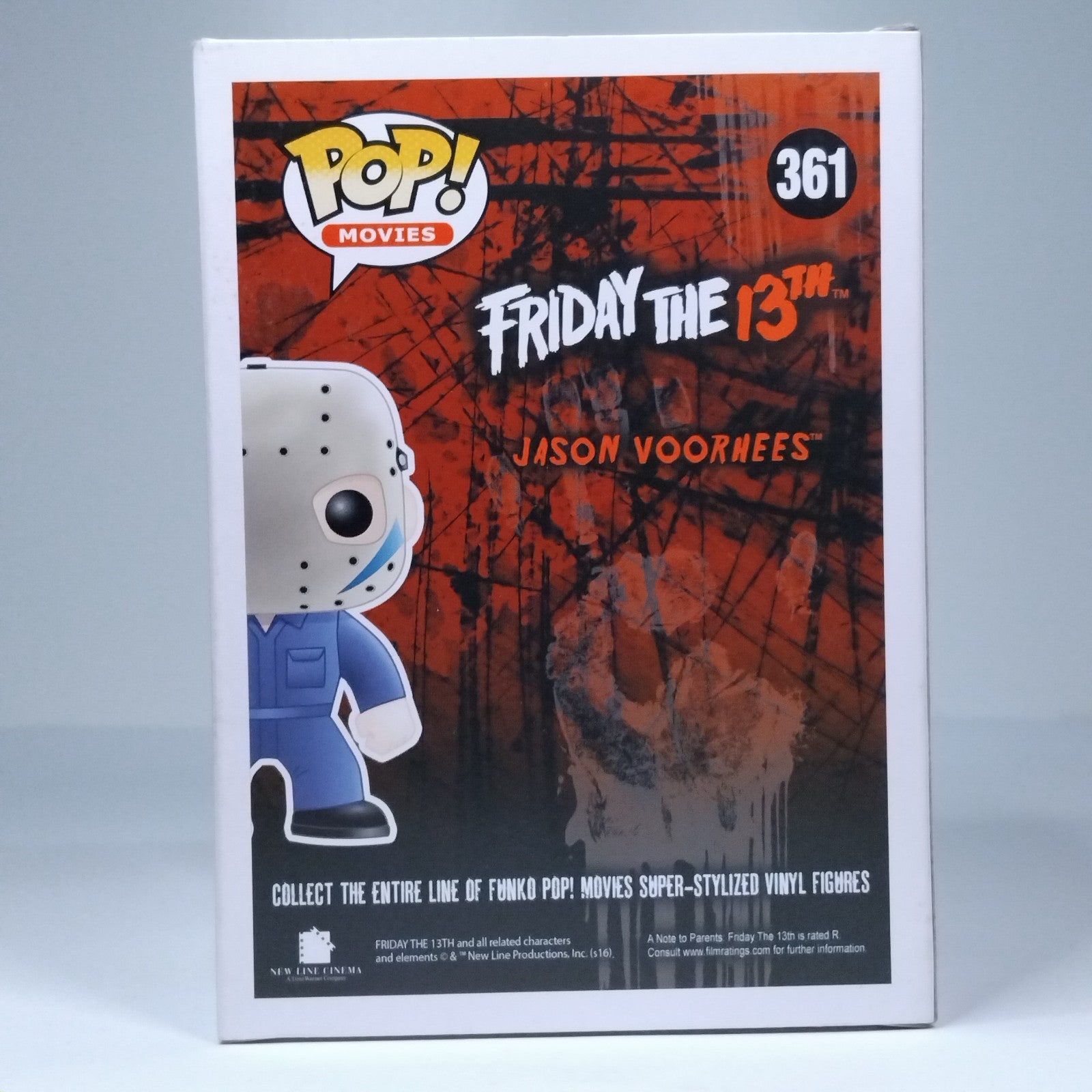 e70fa3a1-b9ff-4cf1-a38b-6b89bdb953b1