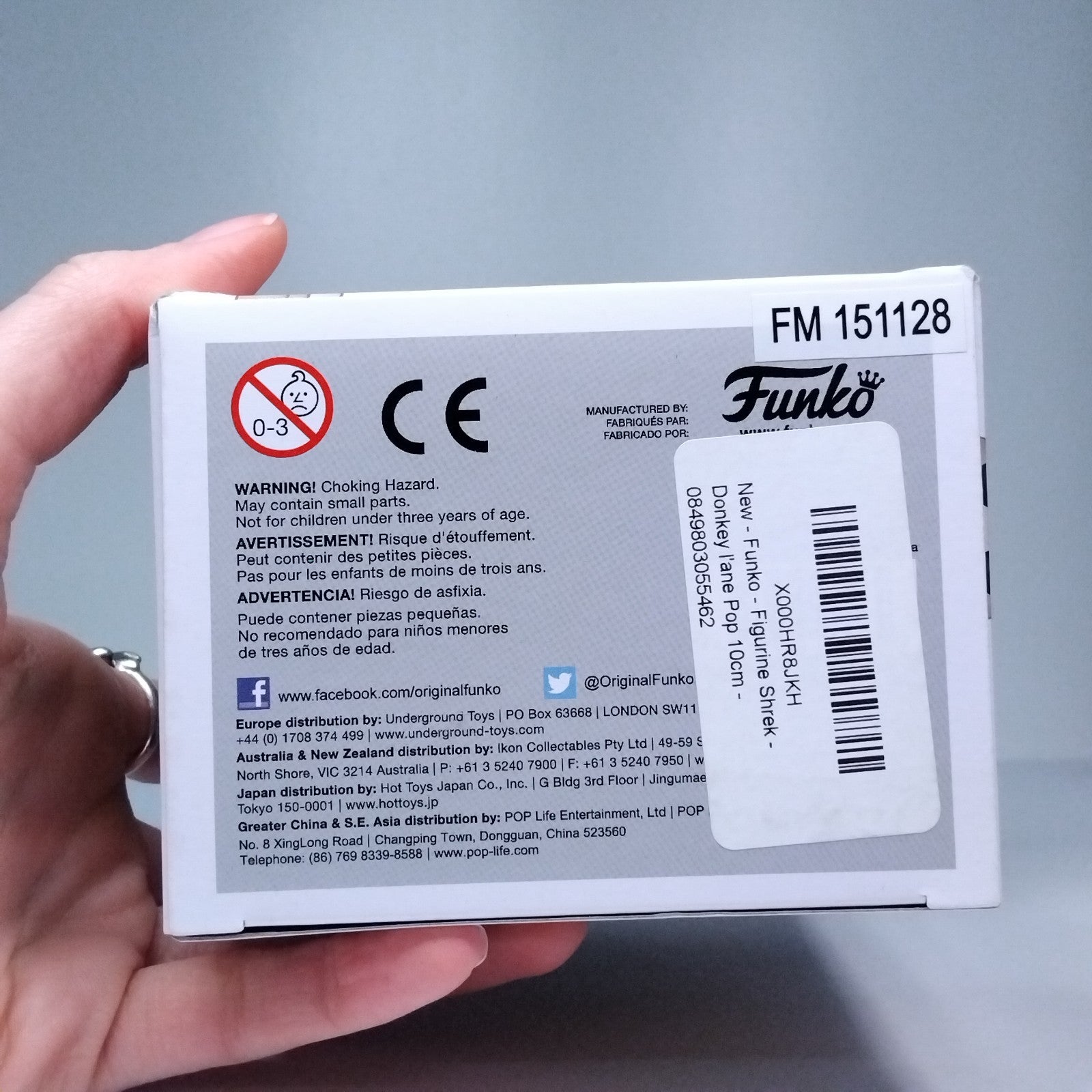 1a5fa09d-d735-4686-9770-06c7c0a328ce