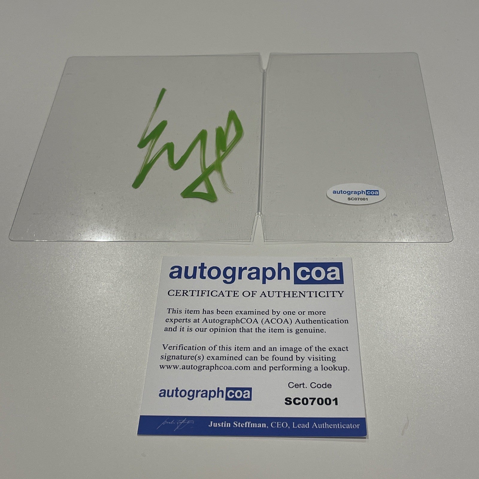 91c6a1b7-5631-4023-a97f-0799960fc858