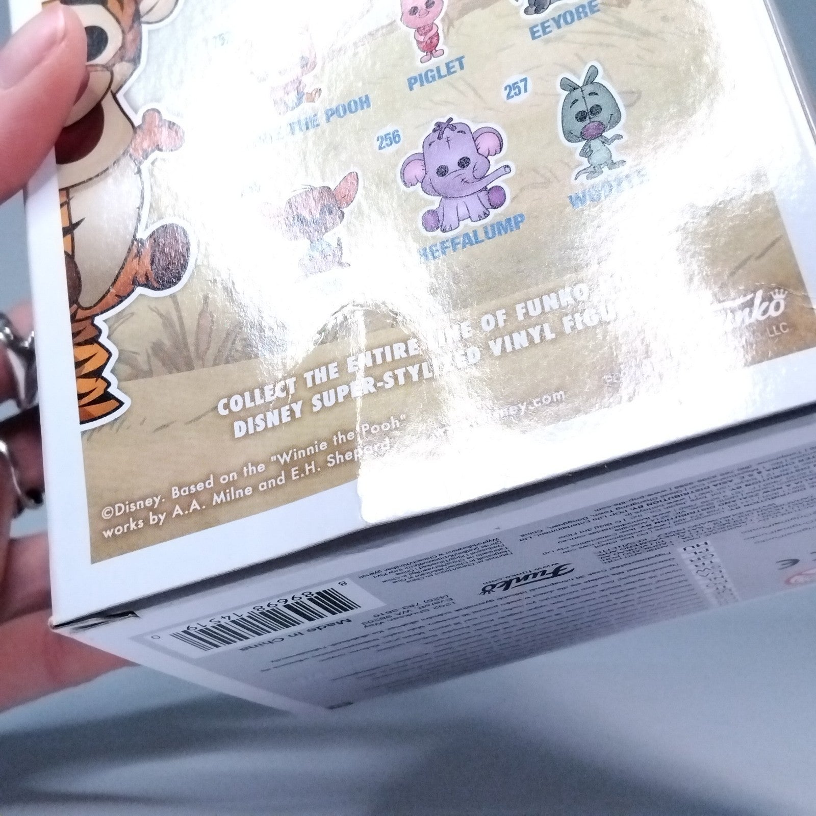 c13c20ff-7d29-4864-9bd0-b658b9120901