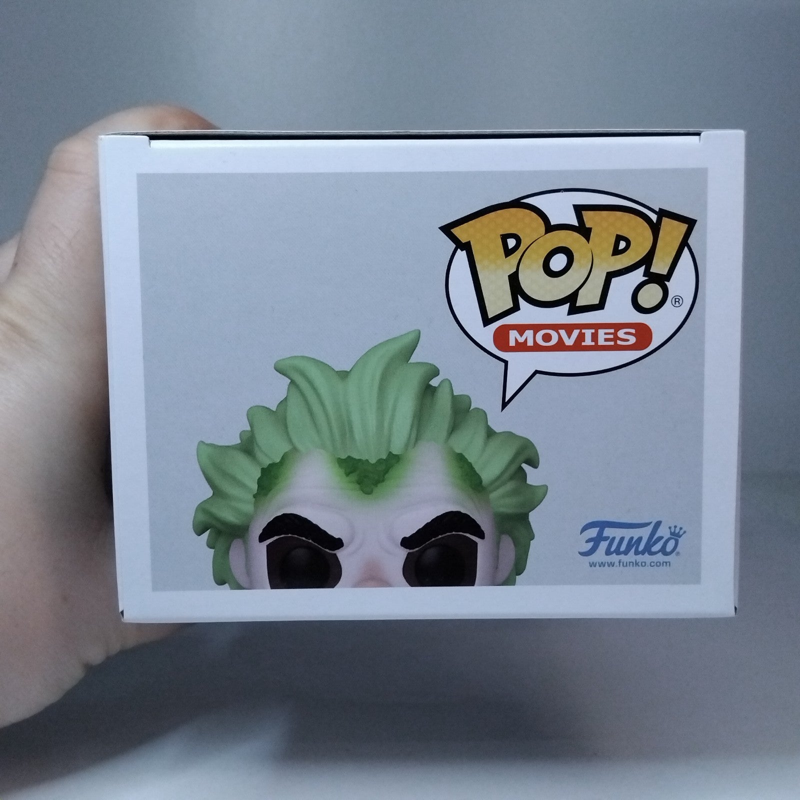 862bea78-c3db-4331-960e-756a30727a45