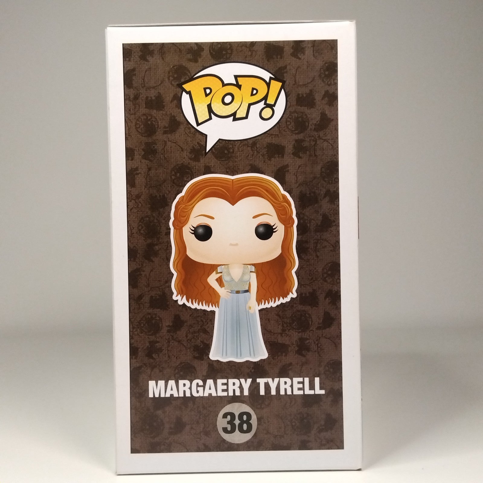 172b060a-f103-4bbd-9c19-1a4d78bf3f12