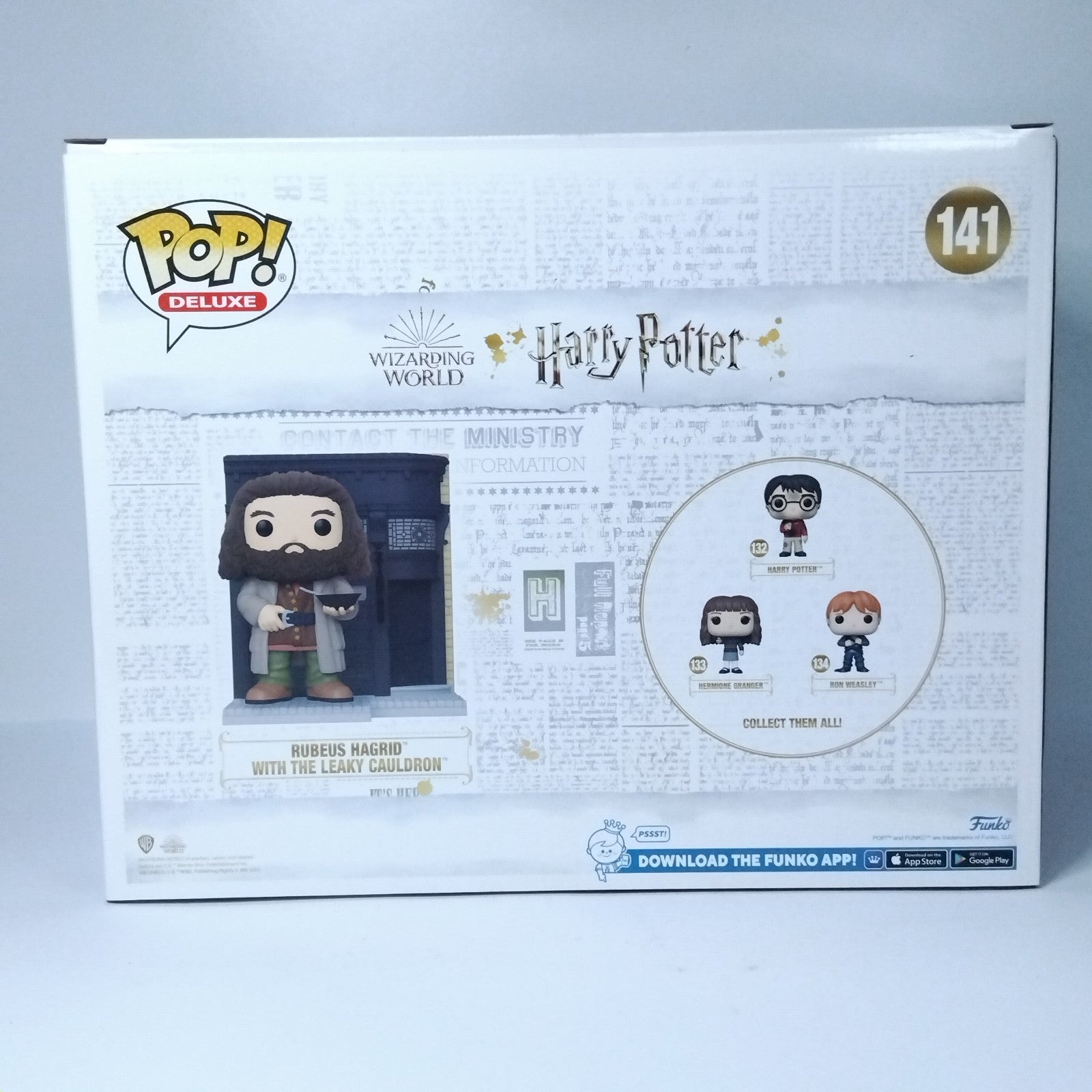 aa1026c9-4b1e-49b8-ac16-4db80c3b65ba