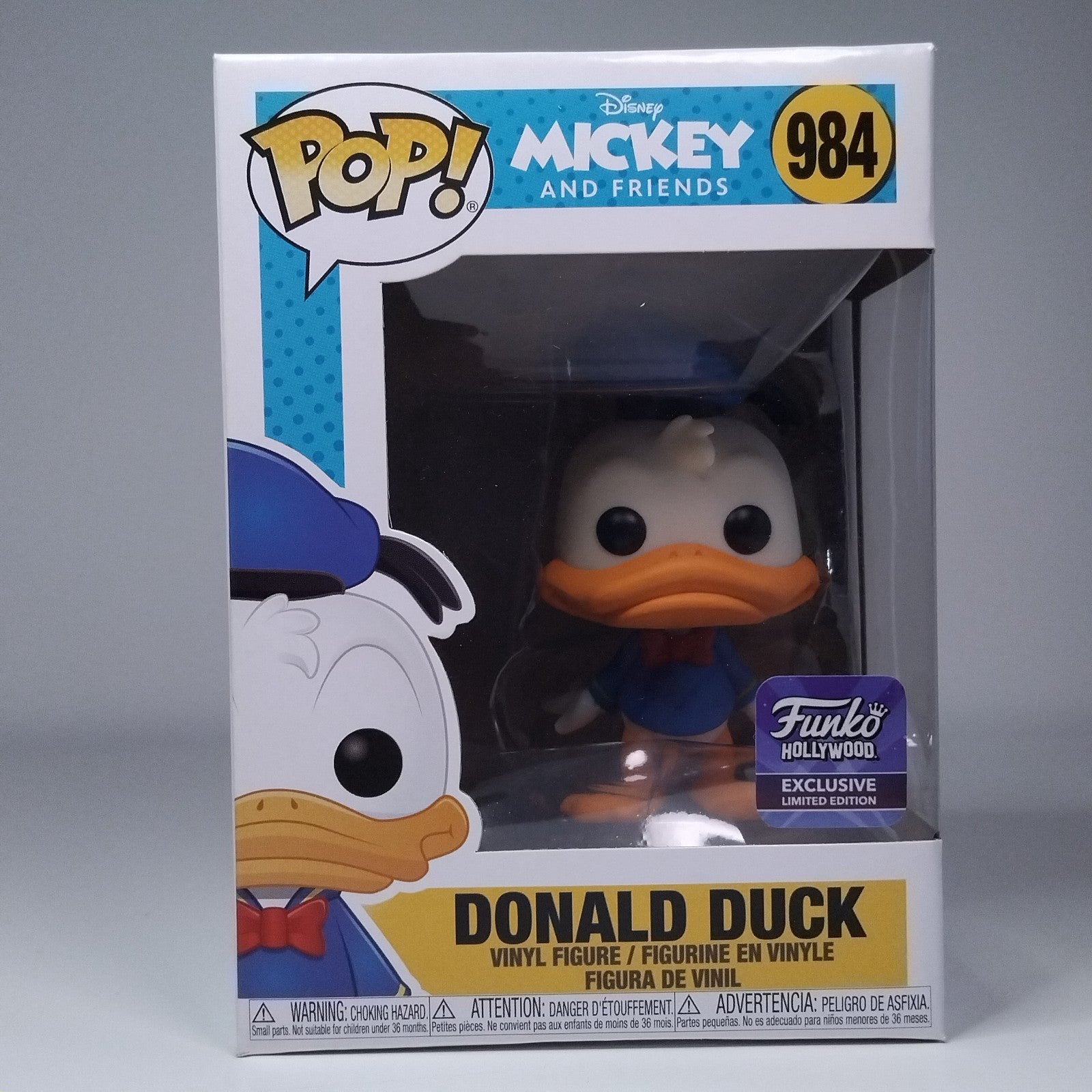 80b95f4b-3add-456b-98f4-9ae8149852a1