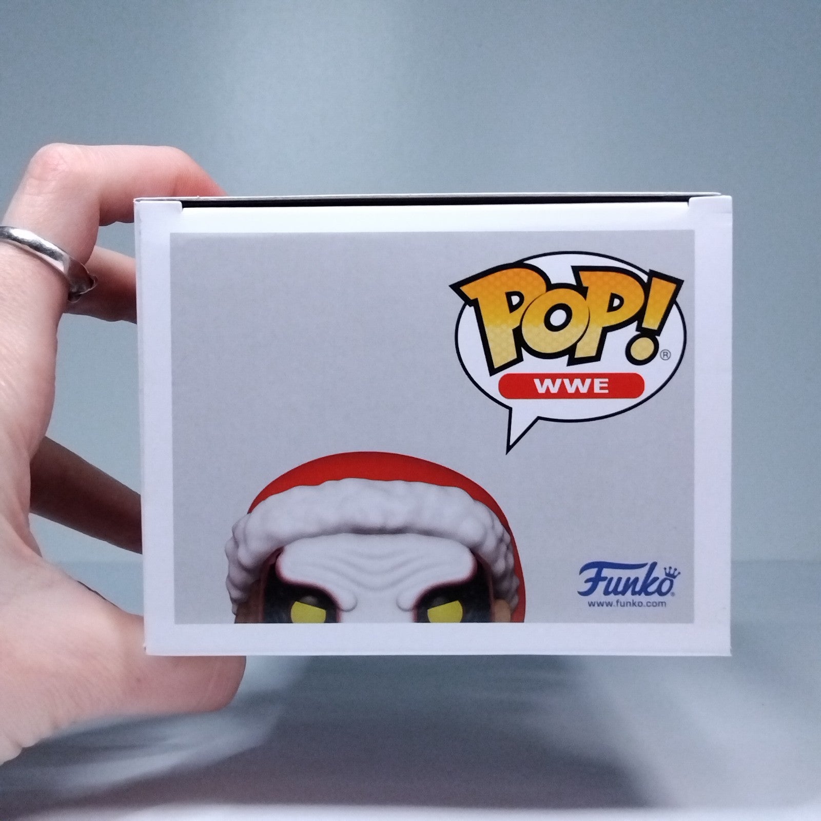 39fc7ef2-825d-42fb-8d3e-3f2169417a62