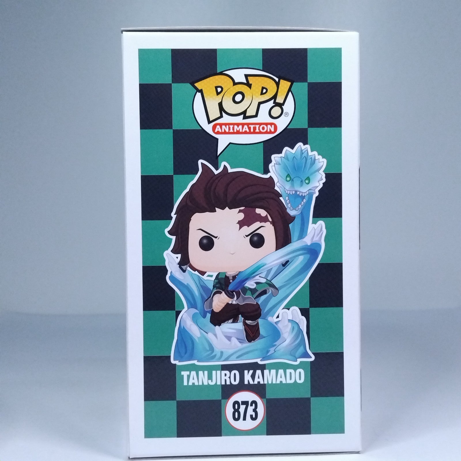 e3ba32c5-a95d-4828-953e-a1c66fe0f5a4