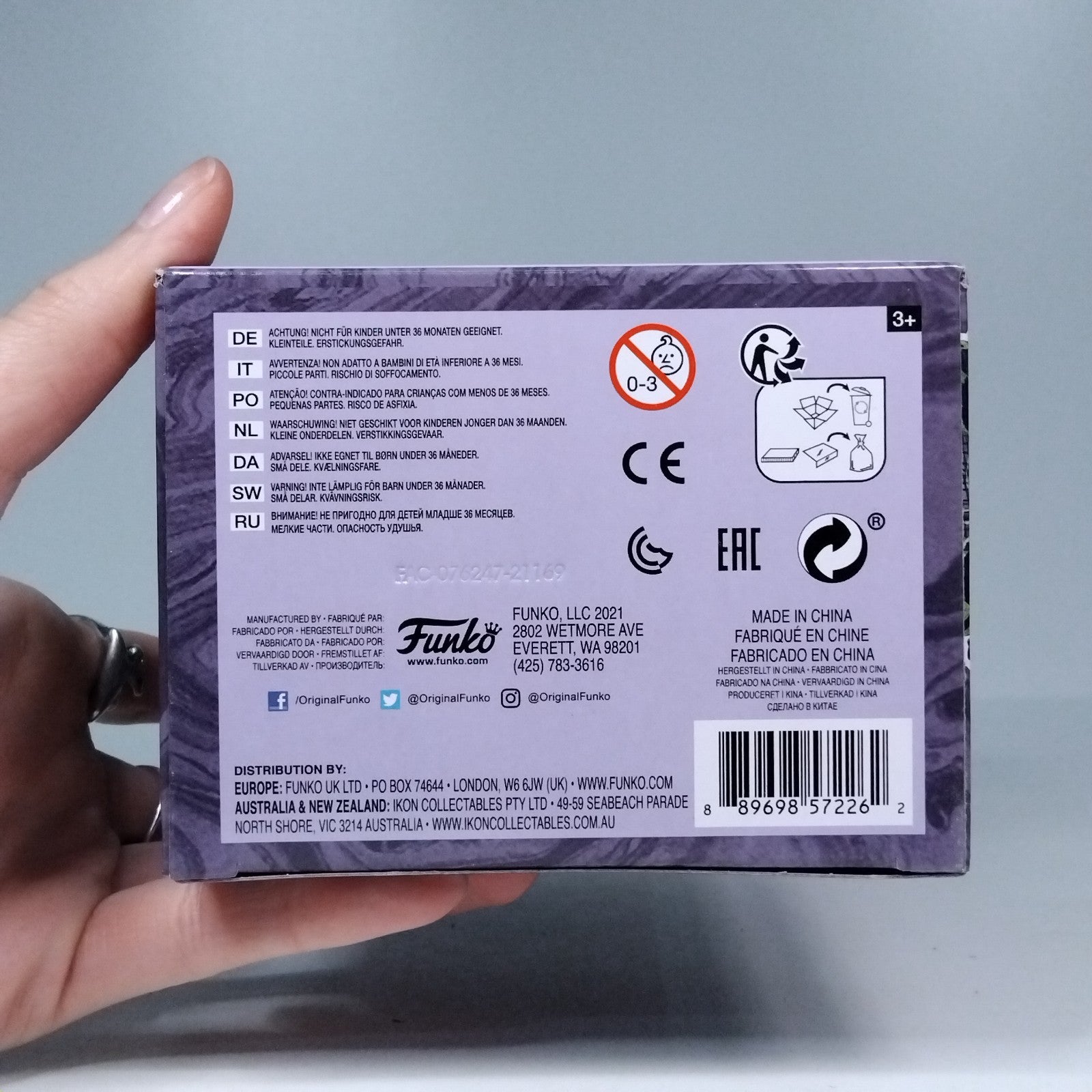 52e7e363-6dcb-4ad0-92e1-57320737f824