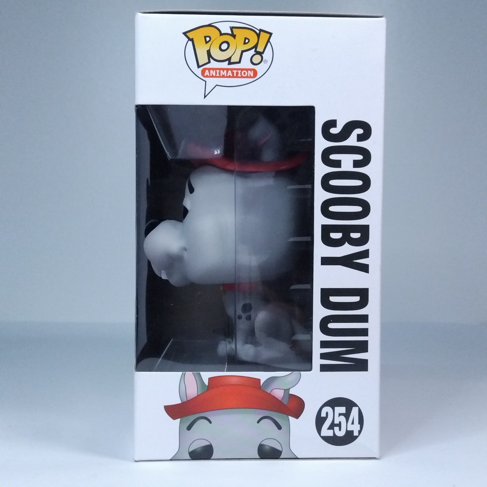 686b4c9a-3680-4490-9b87-4456edd59d78