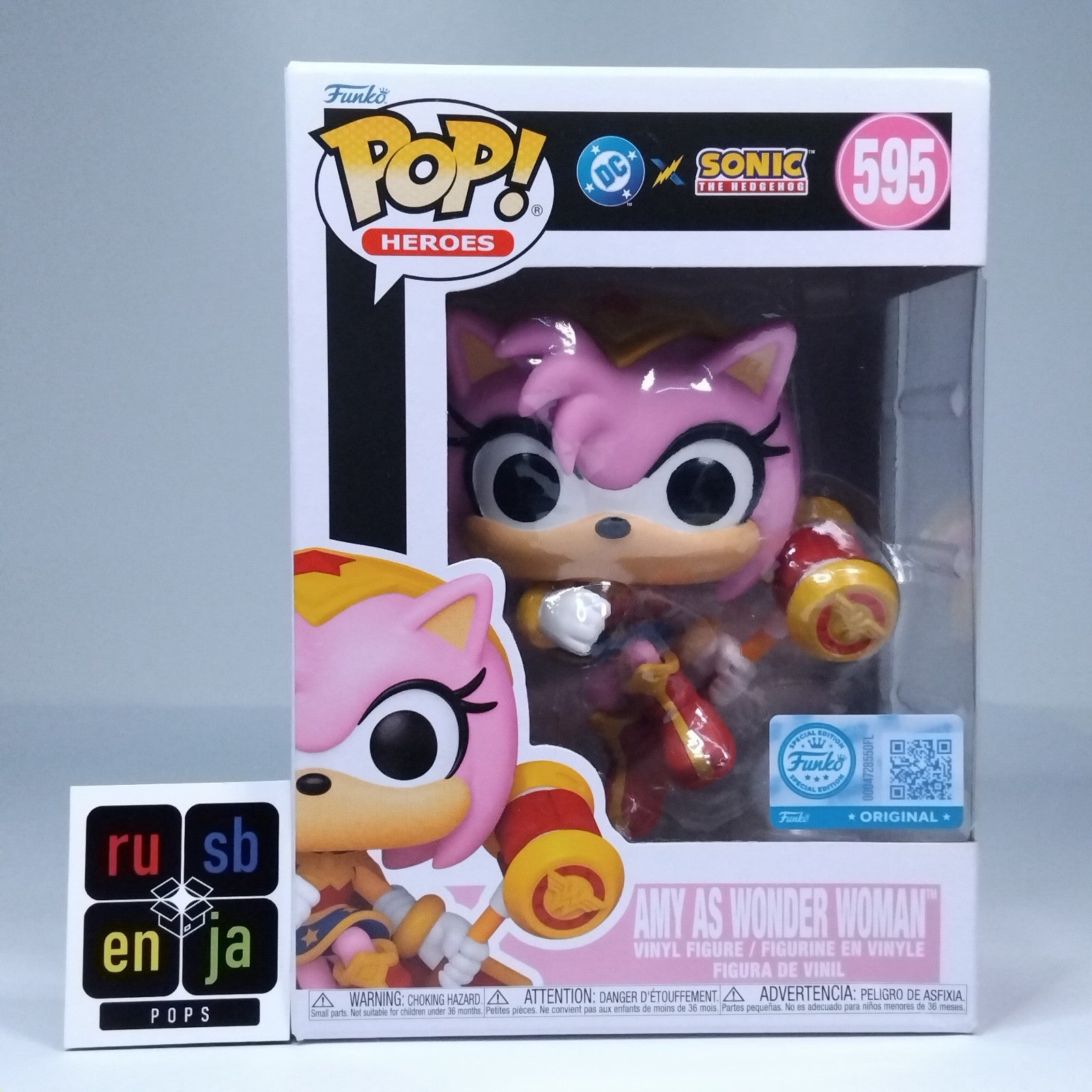 8cfd9aa0-94cd-4117-9328-428673bcb3b0