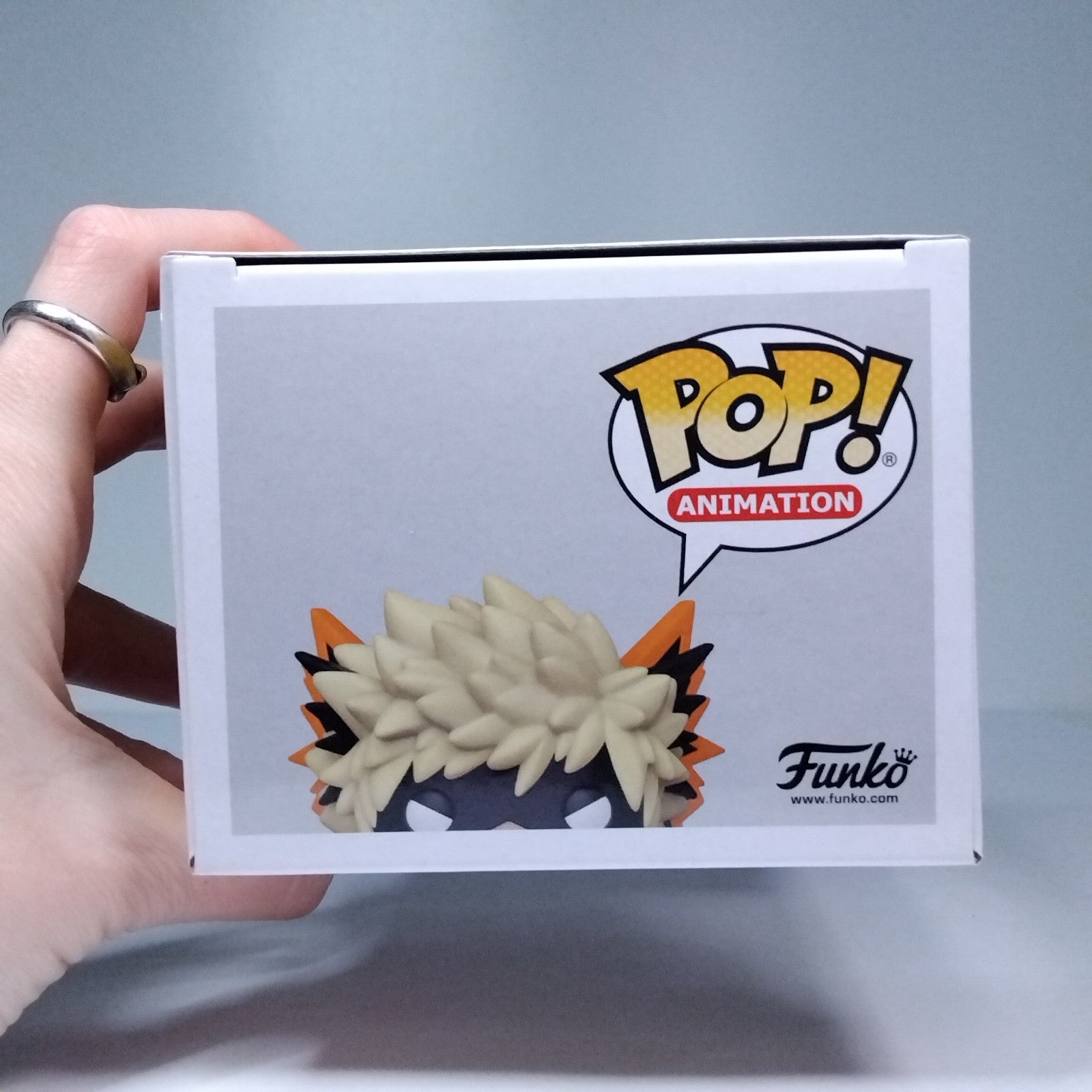 1bb369ae-c4f6-4741-aeb7-25364807a8f1