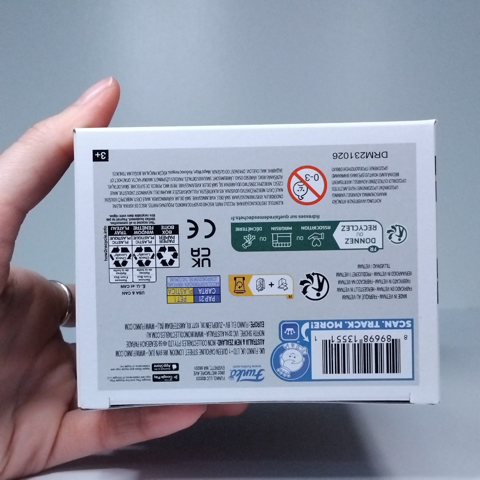 27c3242b-7260-4f12-8fbd-a1e82ddb13c5