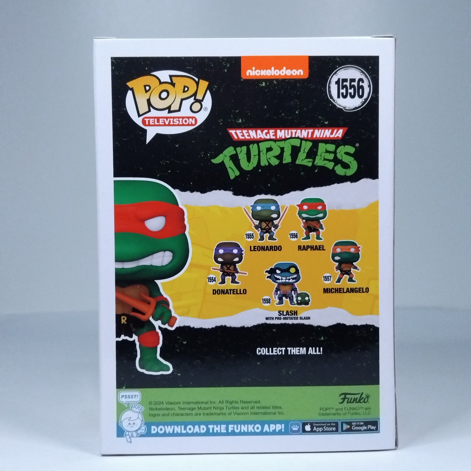 8c0b8da1-8bfb-4cfc-9f7b-2ea97454784b