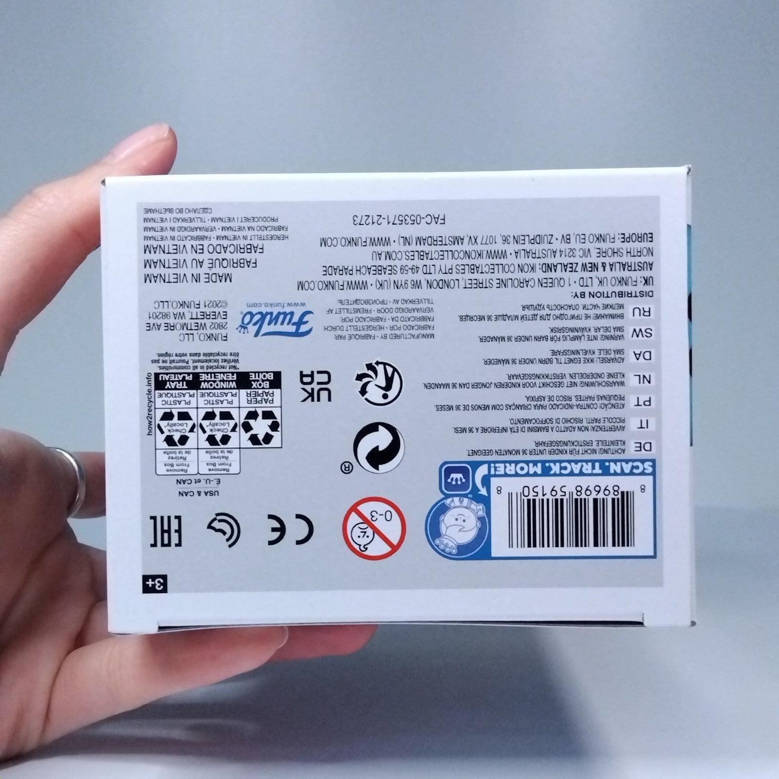 dc1db985-01ca-4247-9a6f-8479cc1eacdf