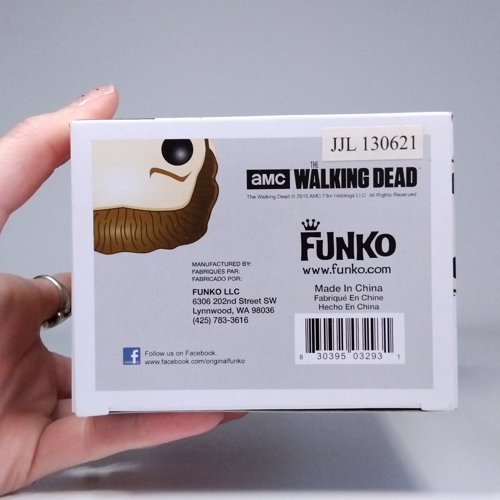 07e3d9aa-094f-4a04-ba45-ca384ab59f90