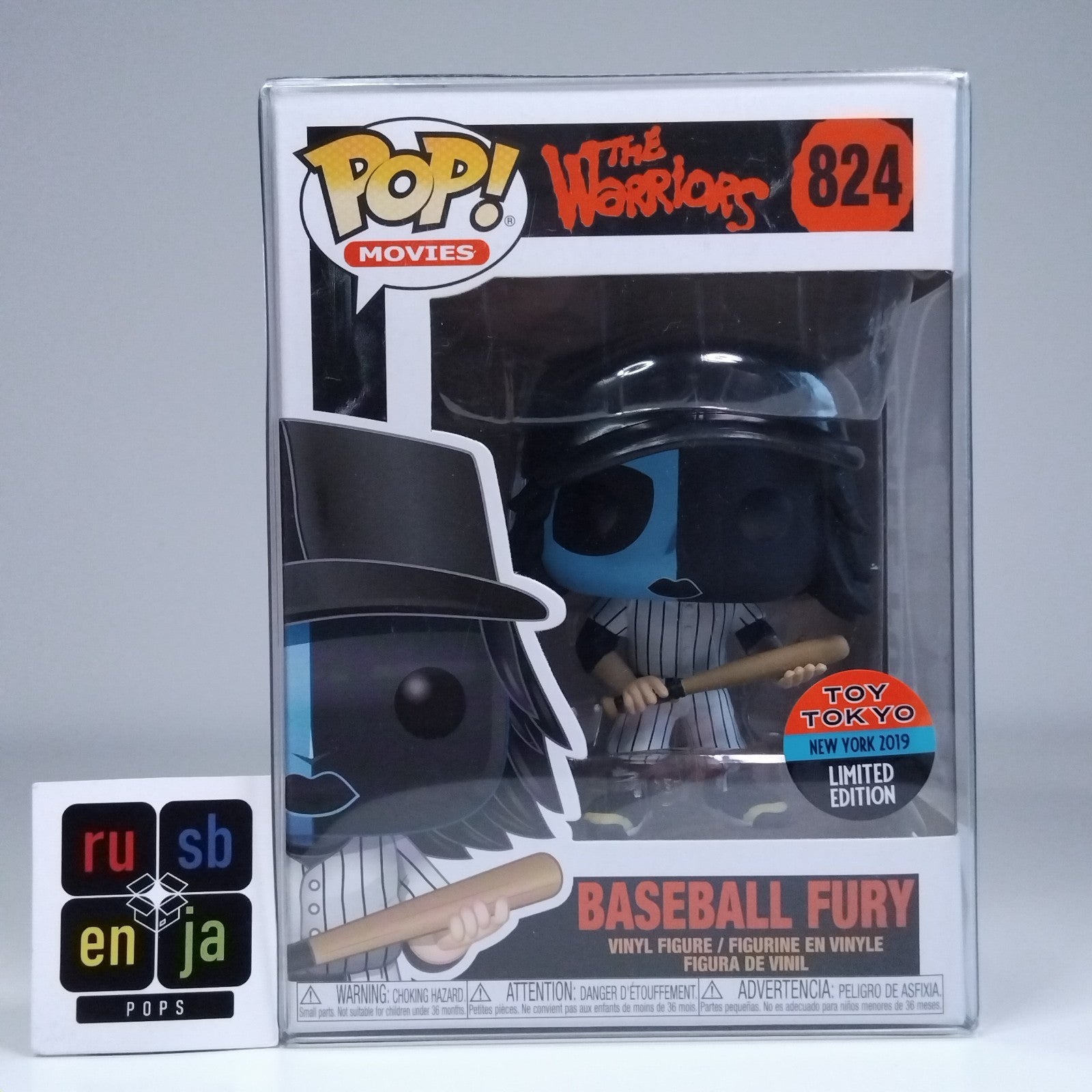 f4b10e10-1462-4f09-801d-4d79c9b1af94