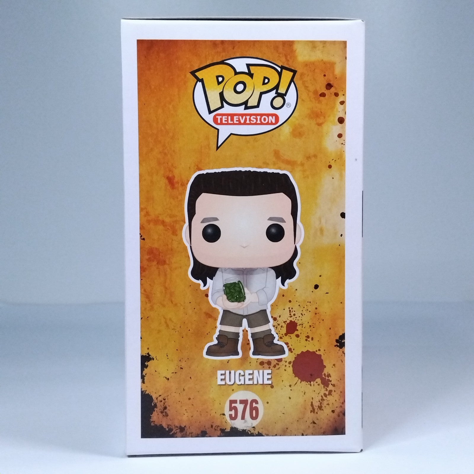 ef4e2af8-8ec4-45de-ae67-6ee212ec9fbf