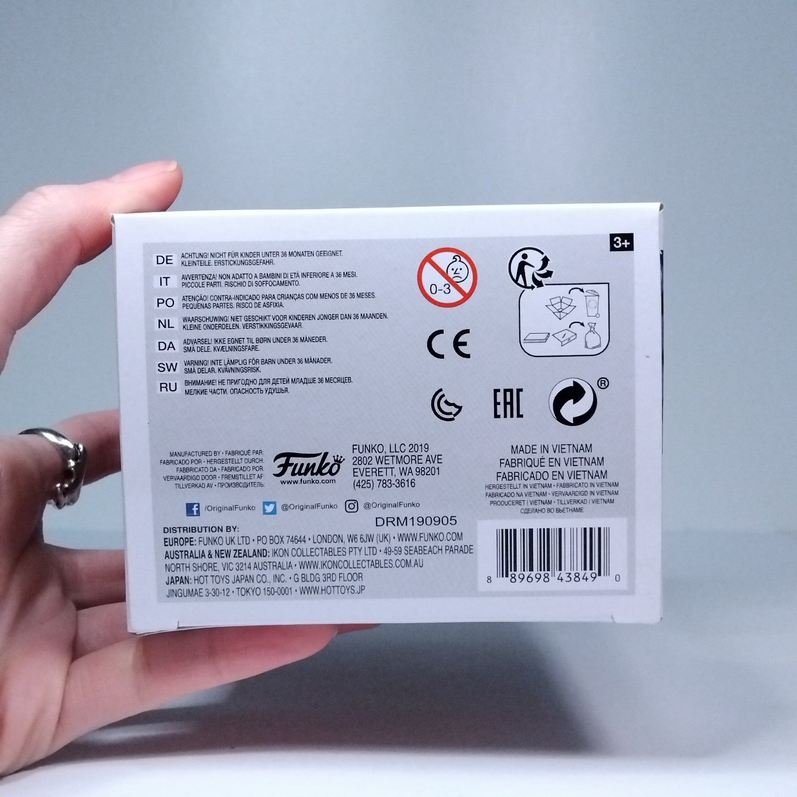 ffef87f3-3cd9-47c6-844f-518f97a9a4aa