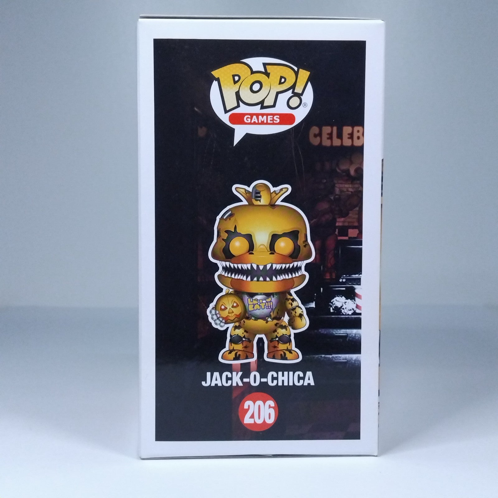 92f3a41c-dec3-41ab-80bc-e09affb186b5