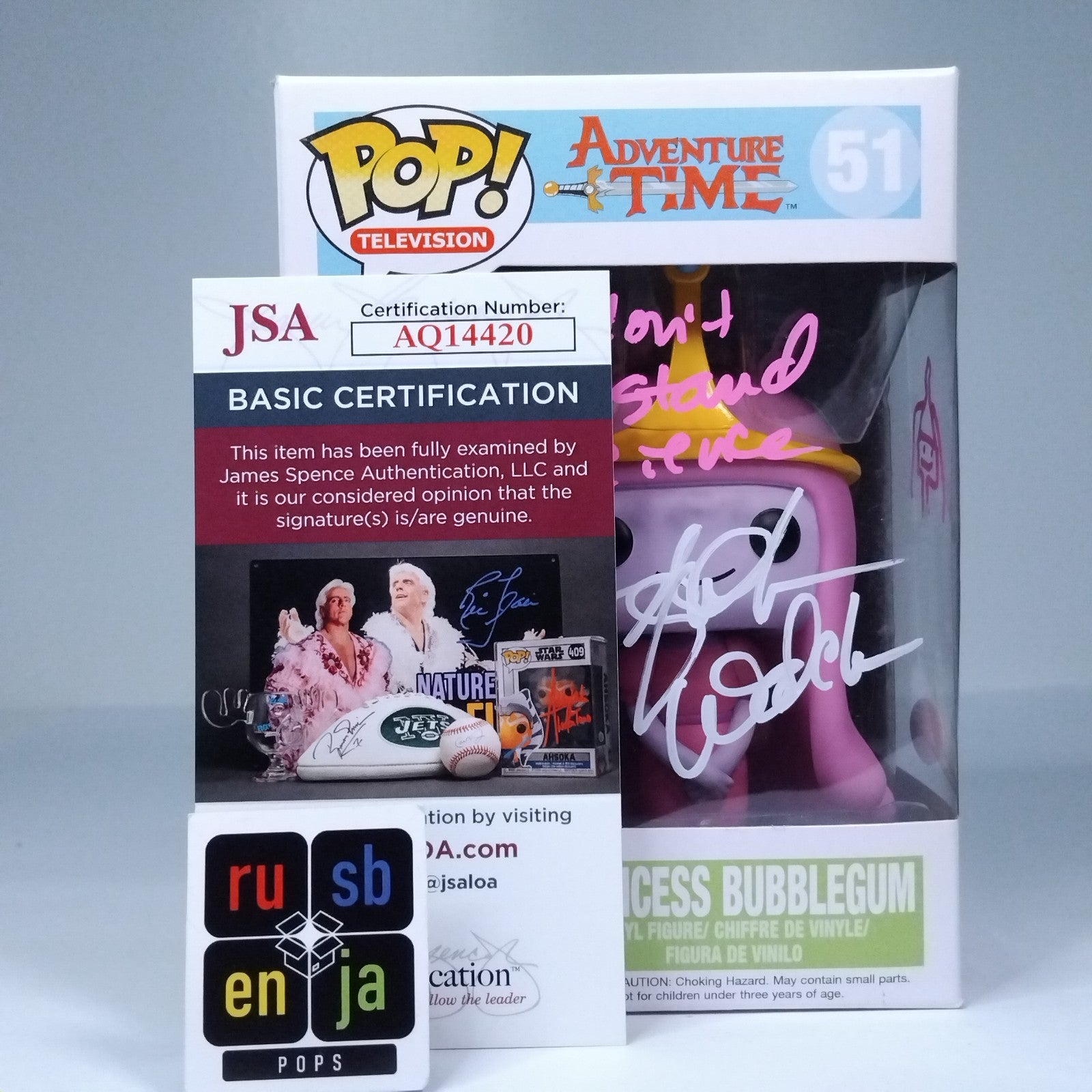 7bfd3ab5-6f9b-494f-8209-7bf2d6e52ec6