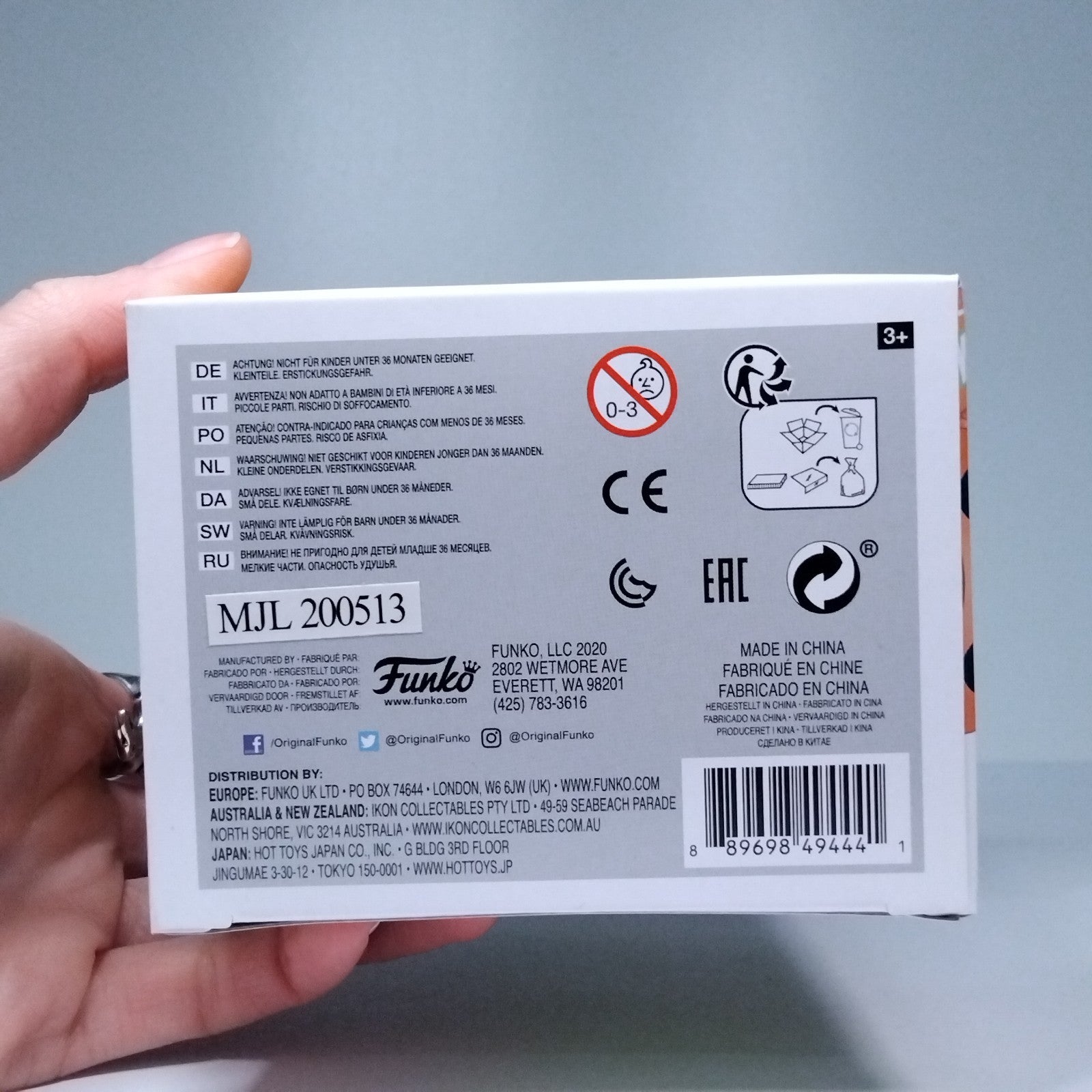 19a5e148-4275-4795-b7d1-5632403677e6