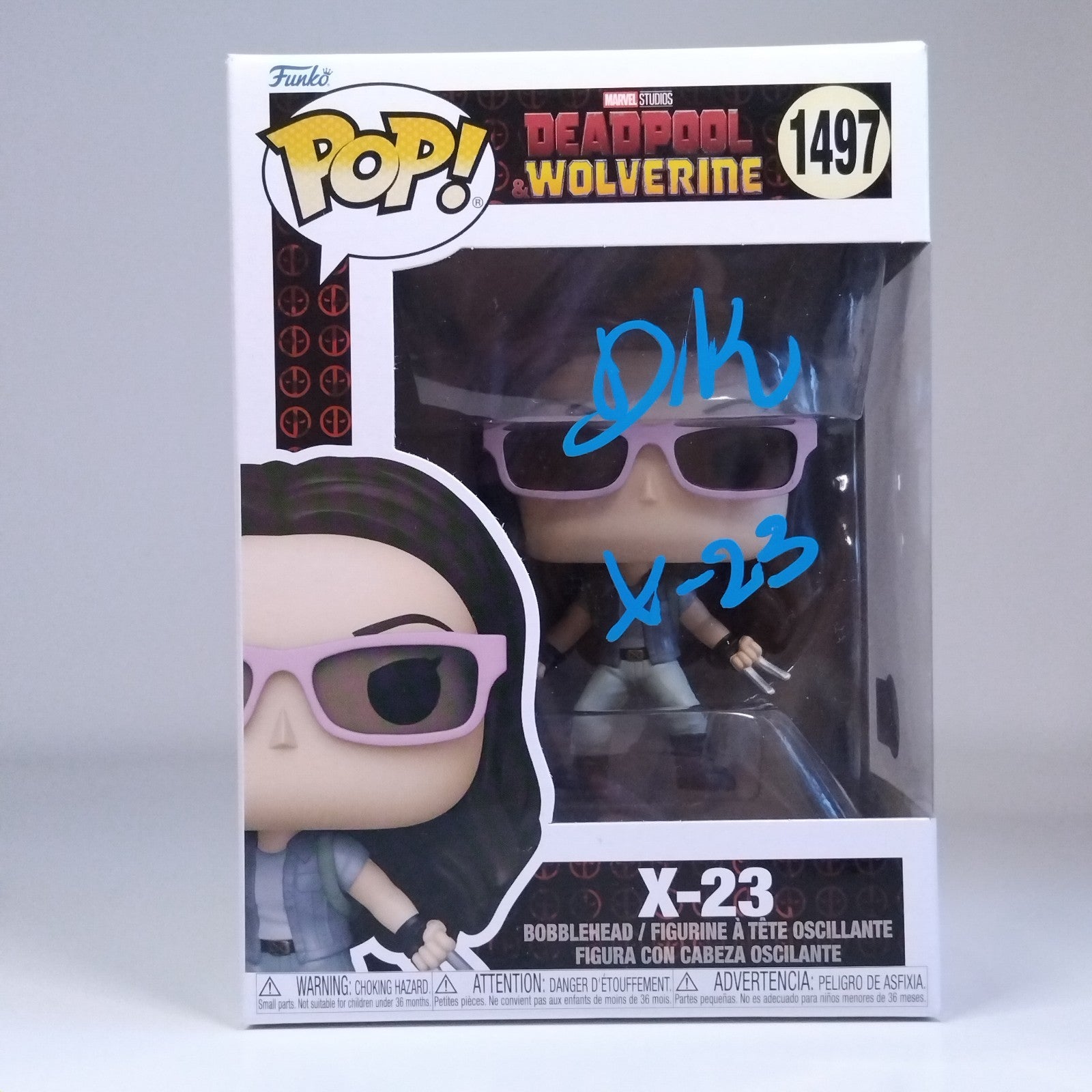 7b71a776-6d37-4066-ba0b-64327566503d