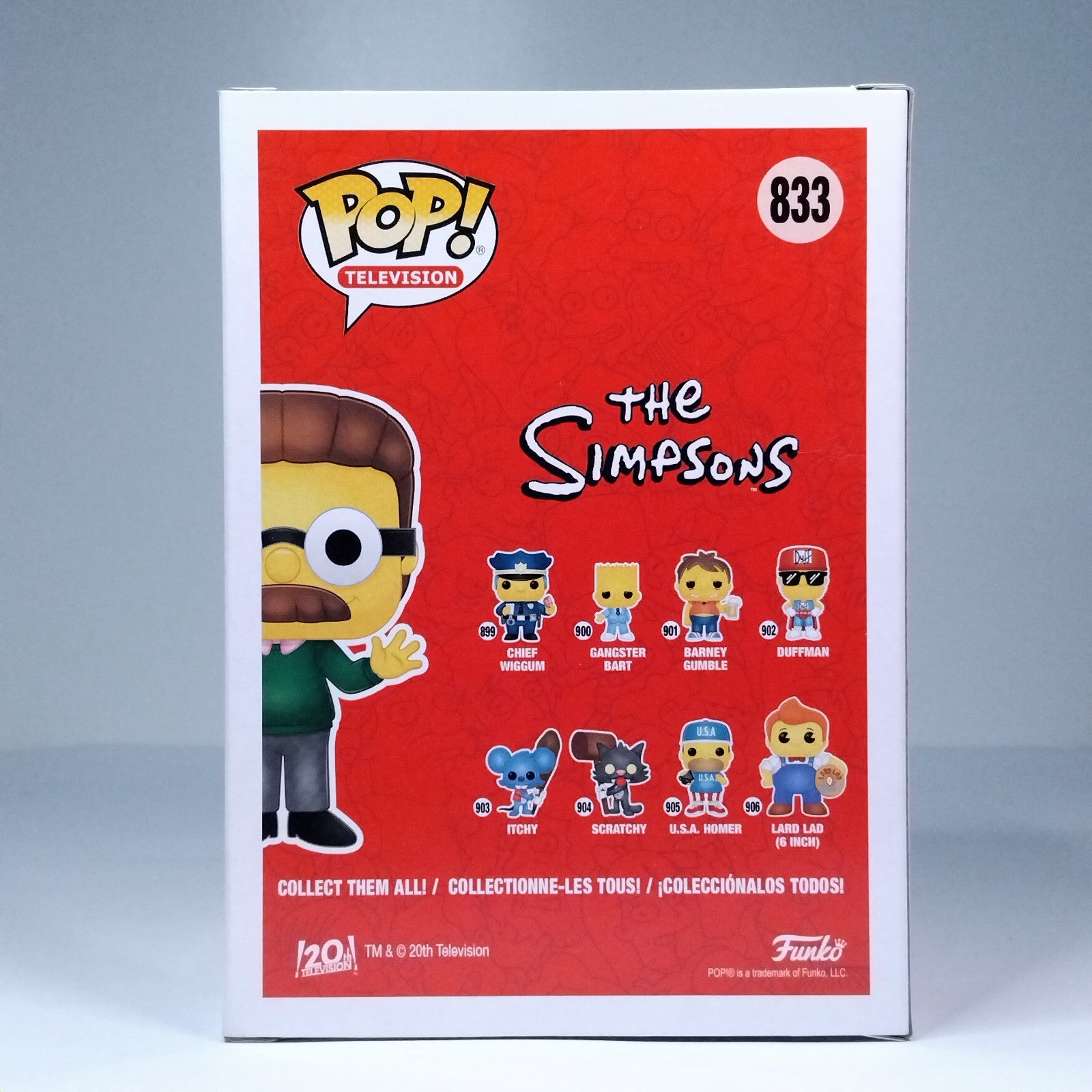 74617113-c0f1-4562-b305-eb5d0ce6d3f1