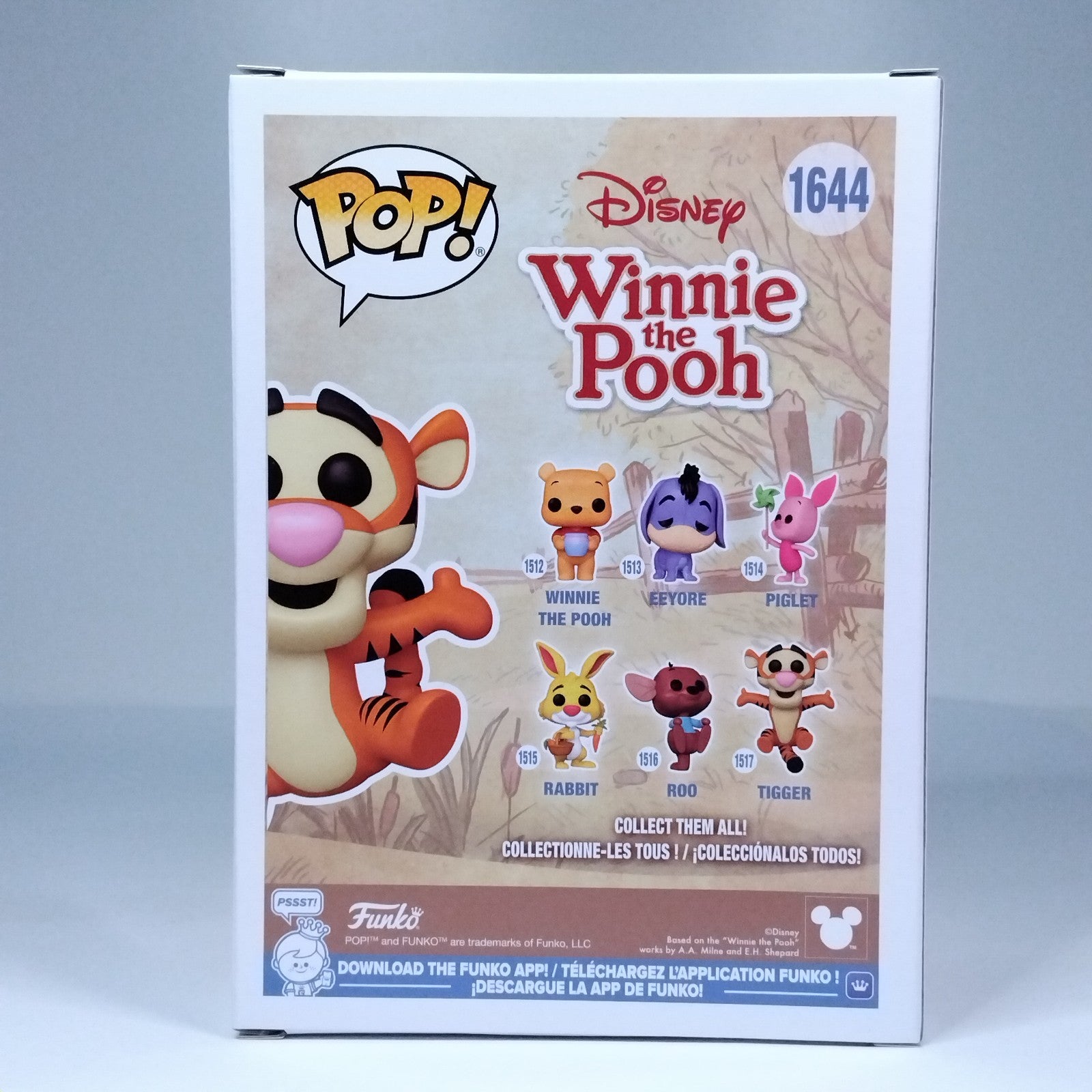 e3c5da36-ca4b-4991-bce0-e12ef784b60c