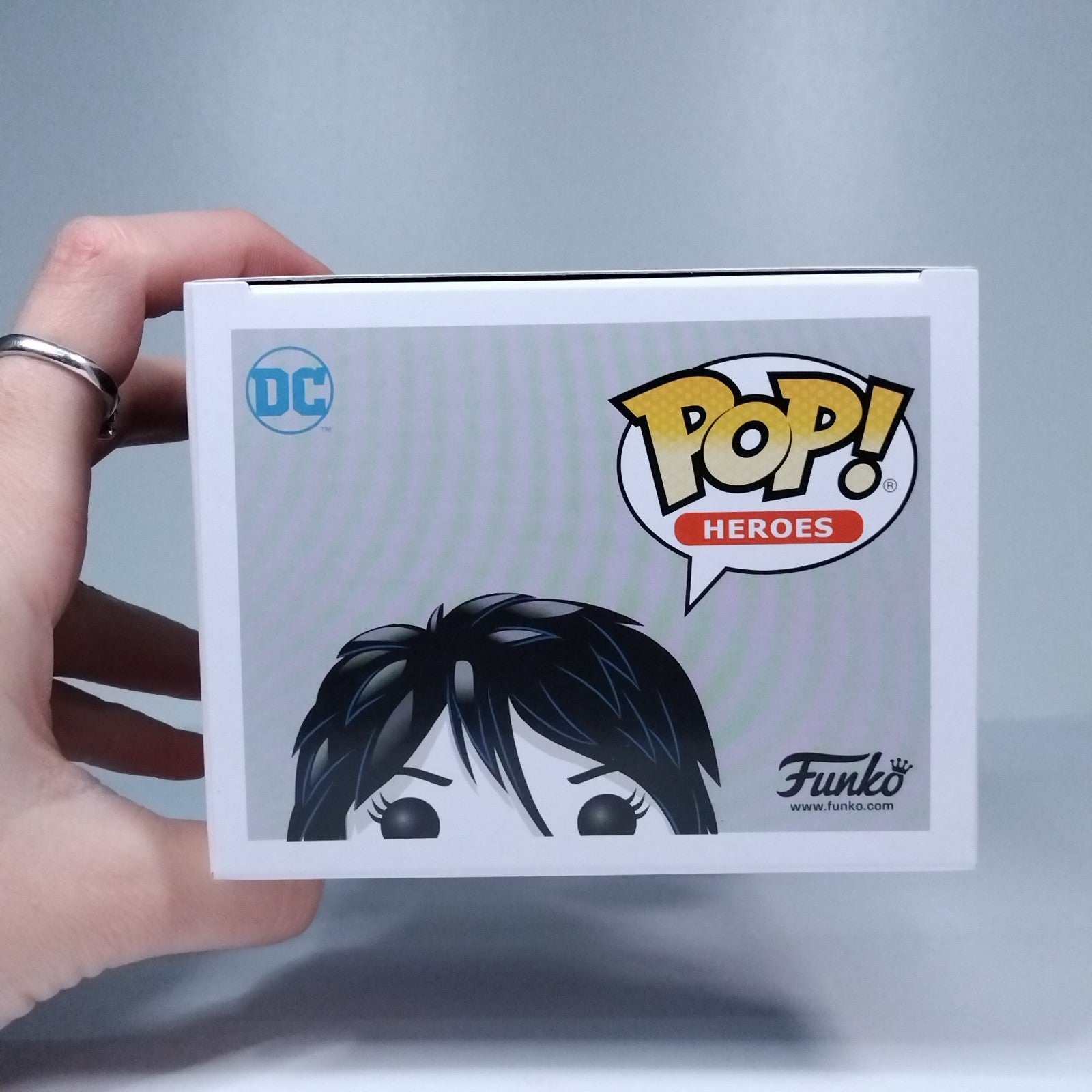 5d6036b7-33a2-4a59-82aa-06702a5f04bb