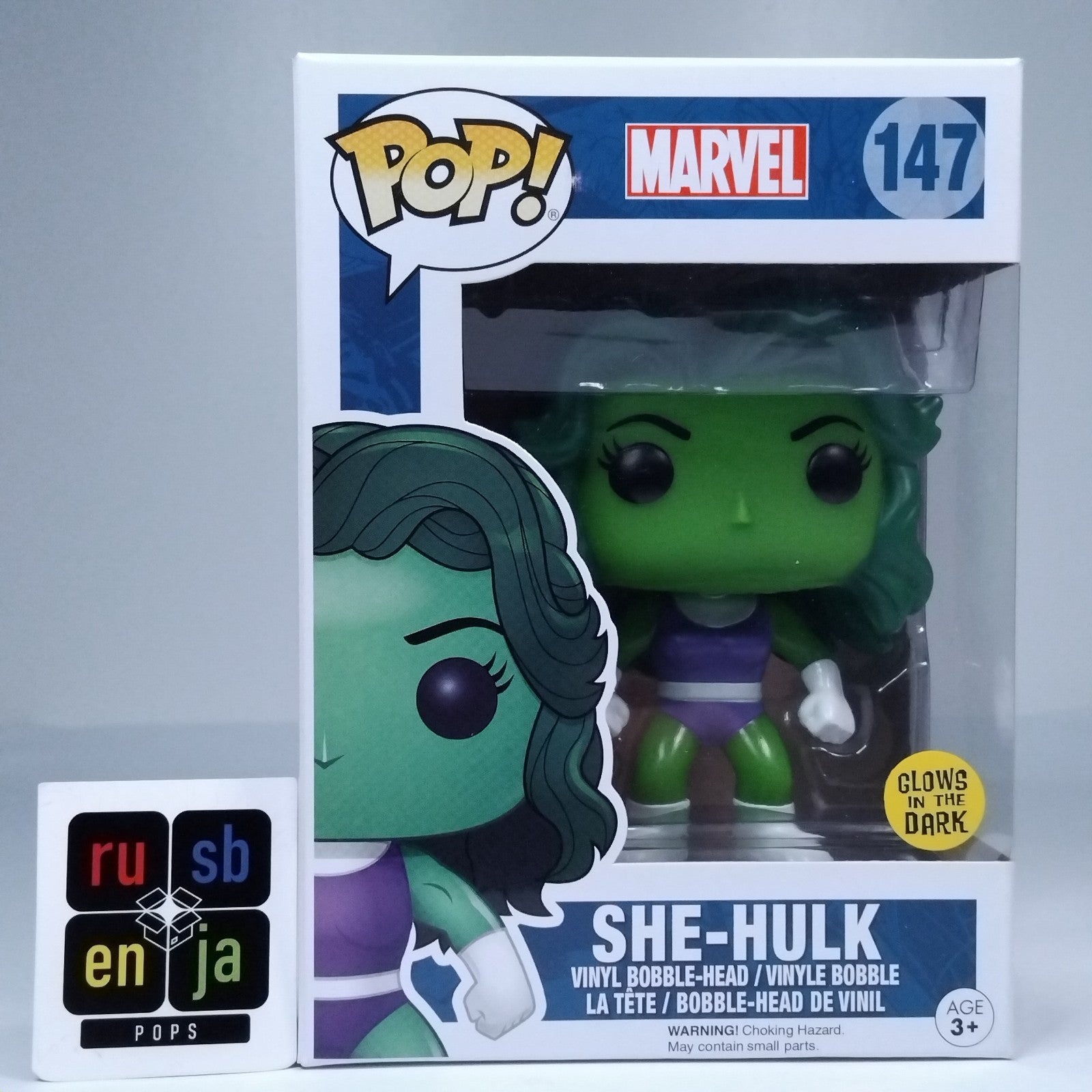 2f9966a0-7d2e-4130-8635-7cd2213b5d8a