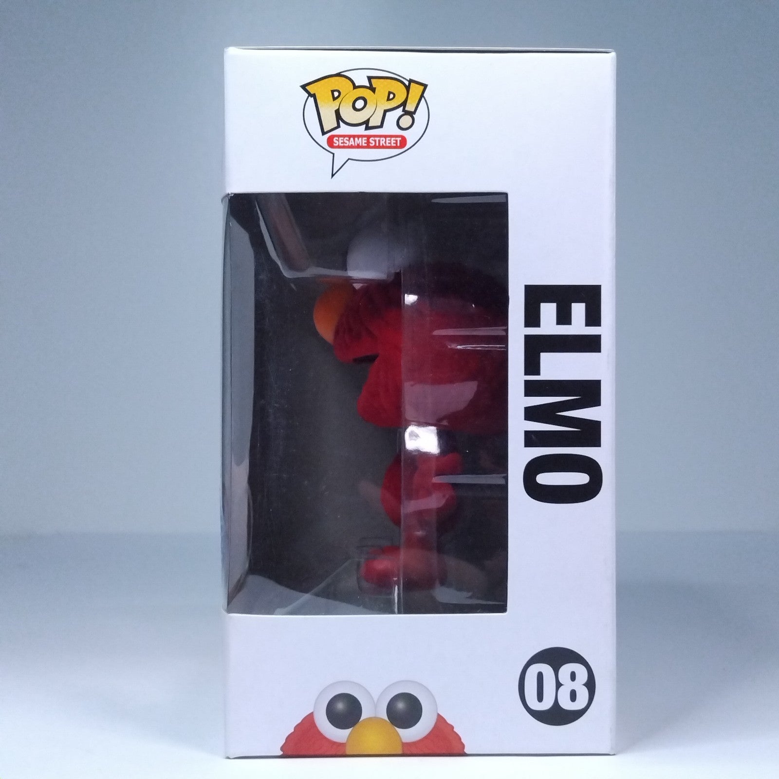 7d366bc8-2308-4bbd-a2a6-02a3bfb4e421