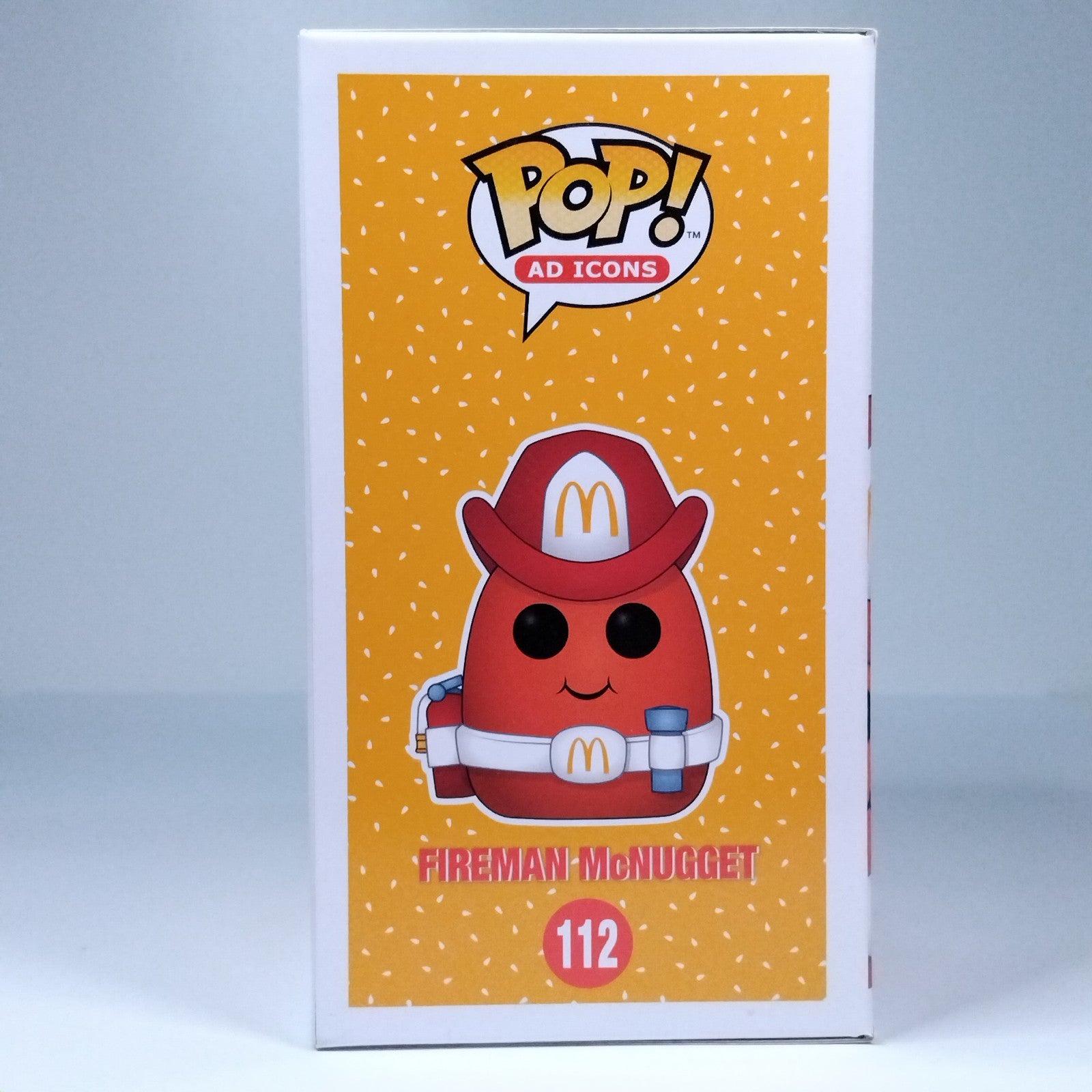 617cc823-c0f3-464e-865c-867930d530f5