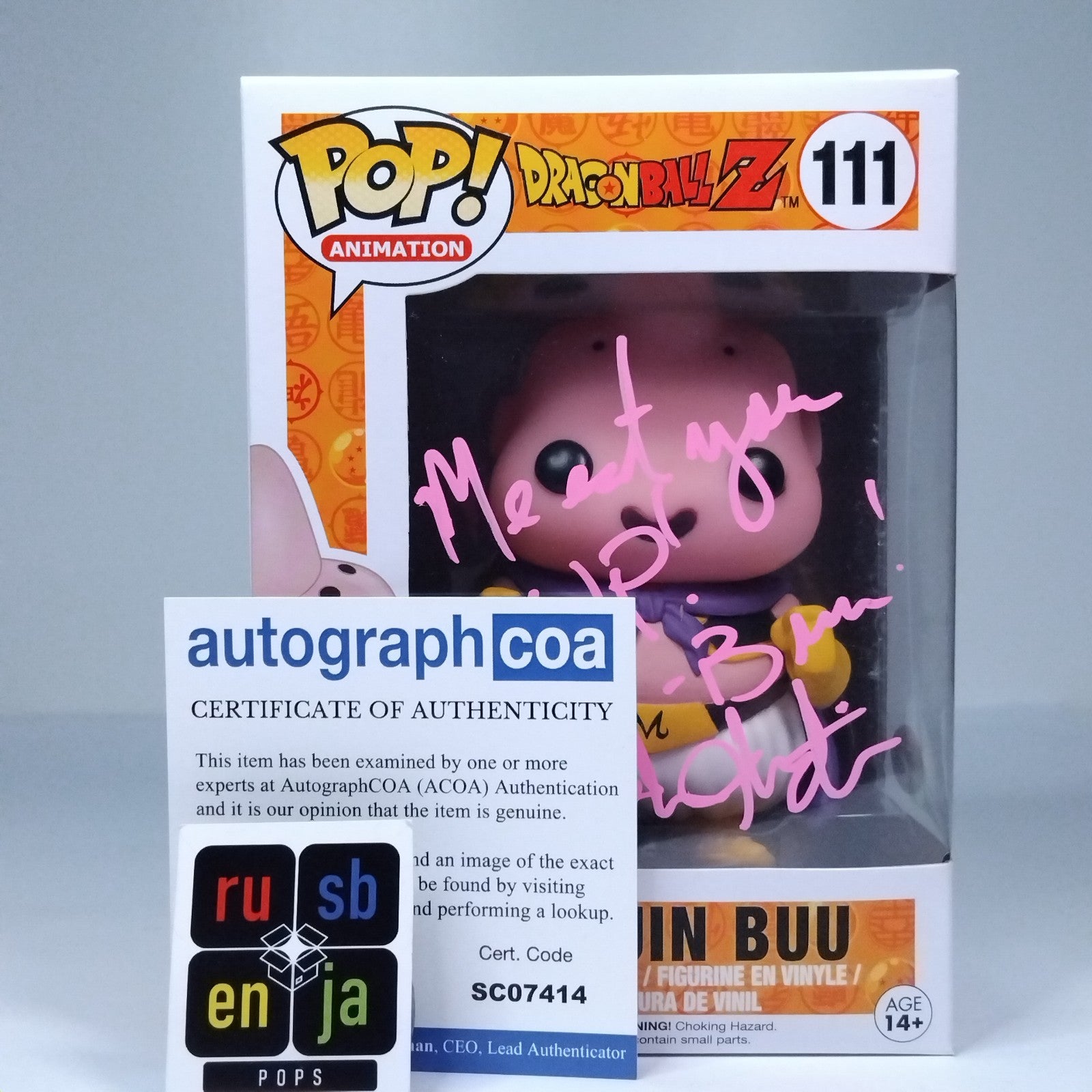 e5a24772-aa85-4420-ae16-f2f0a0df42a2