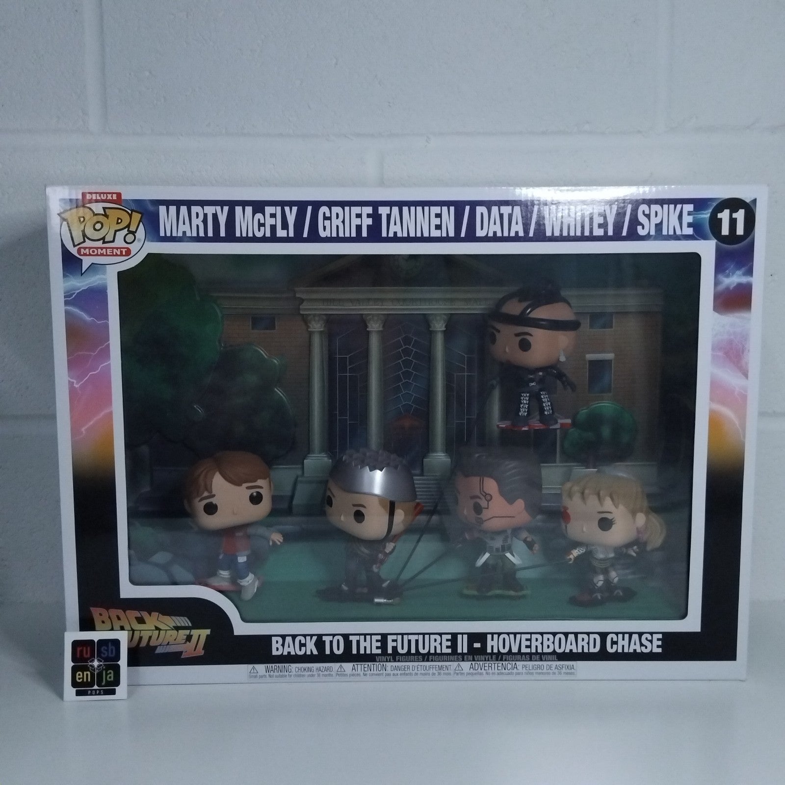 78ae0b18-6436-43a3-b325-ab9055b24435