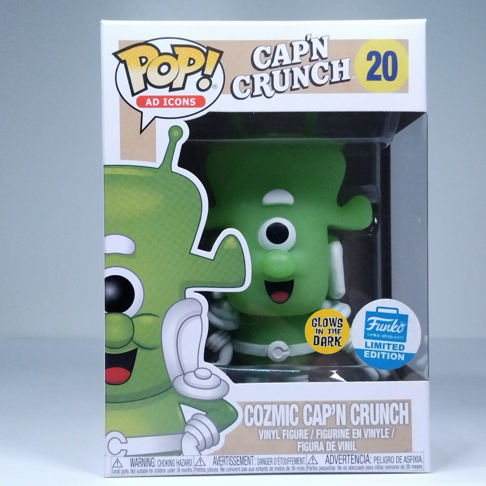 b1667605-0d43-4daa-935e-f098ff749879