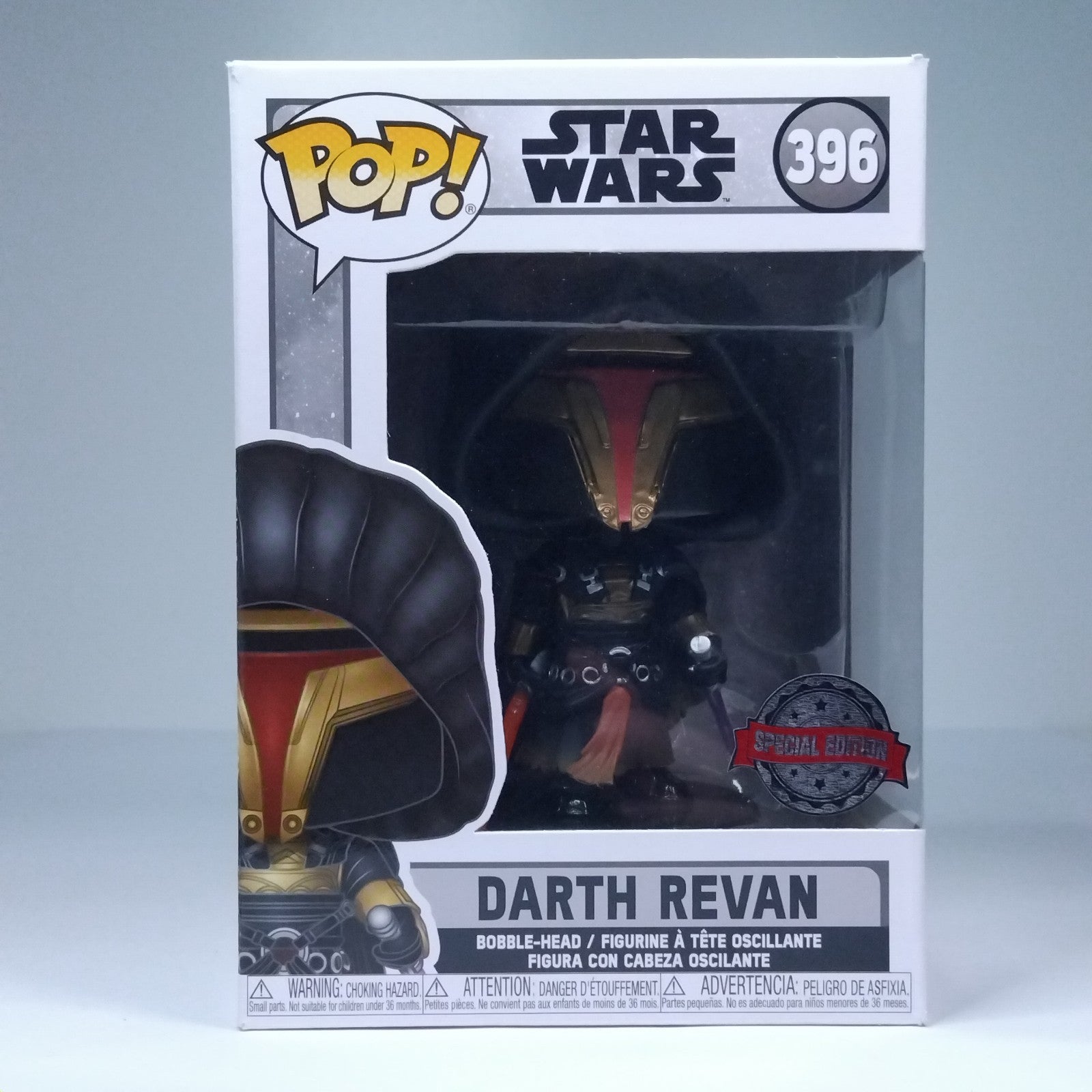 59b02ed7-c68a-49e6-a096-7282f66cb1a4