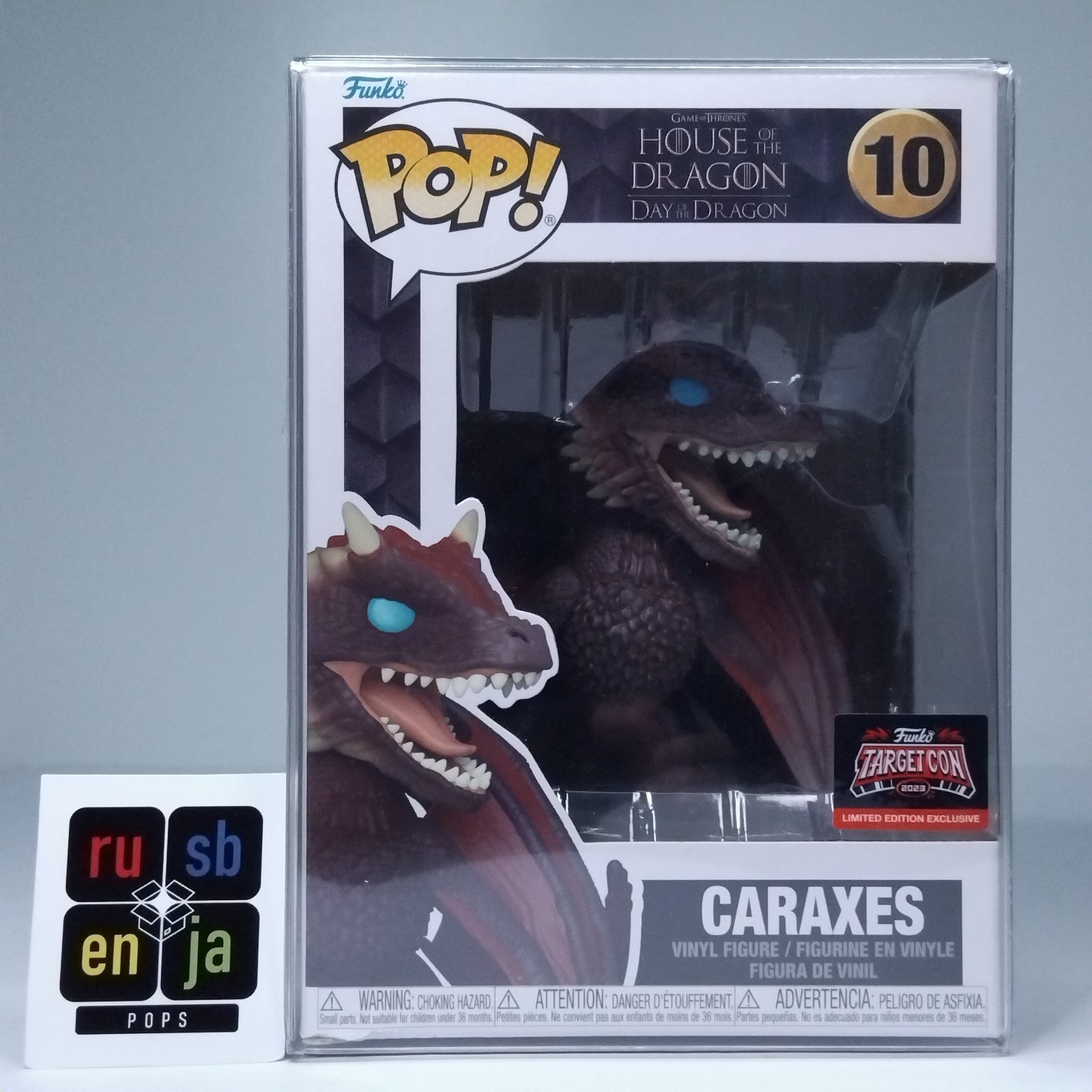 3a93d0db-2dca-45f7-9895-fdac0125f515