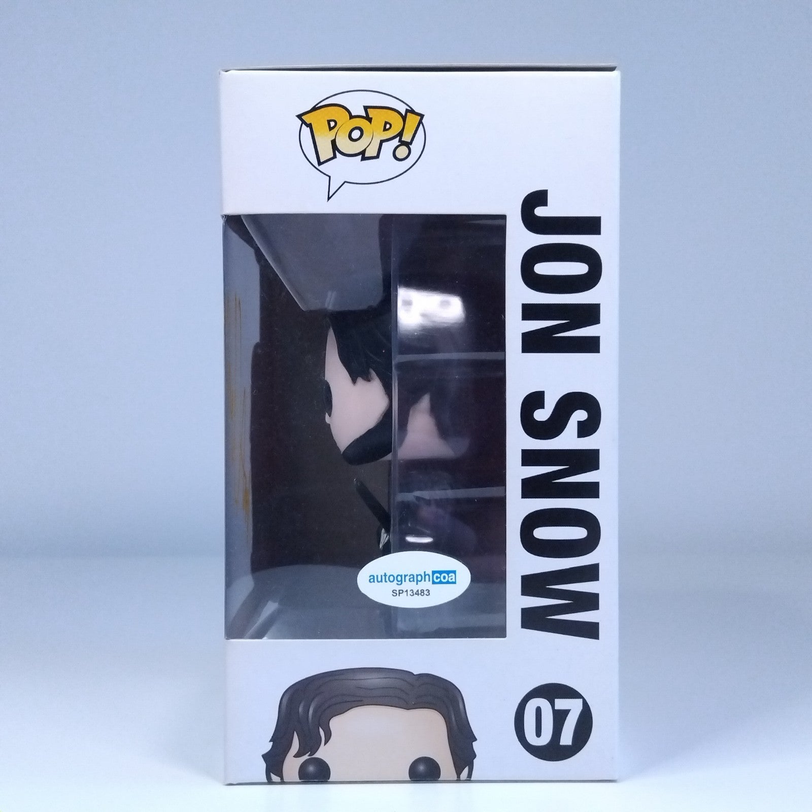 f0b84d63-af86-4d37-997f-08870532e705